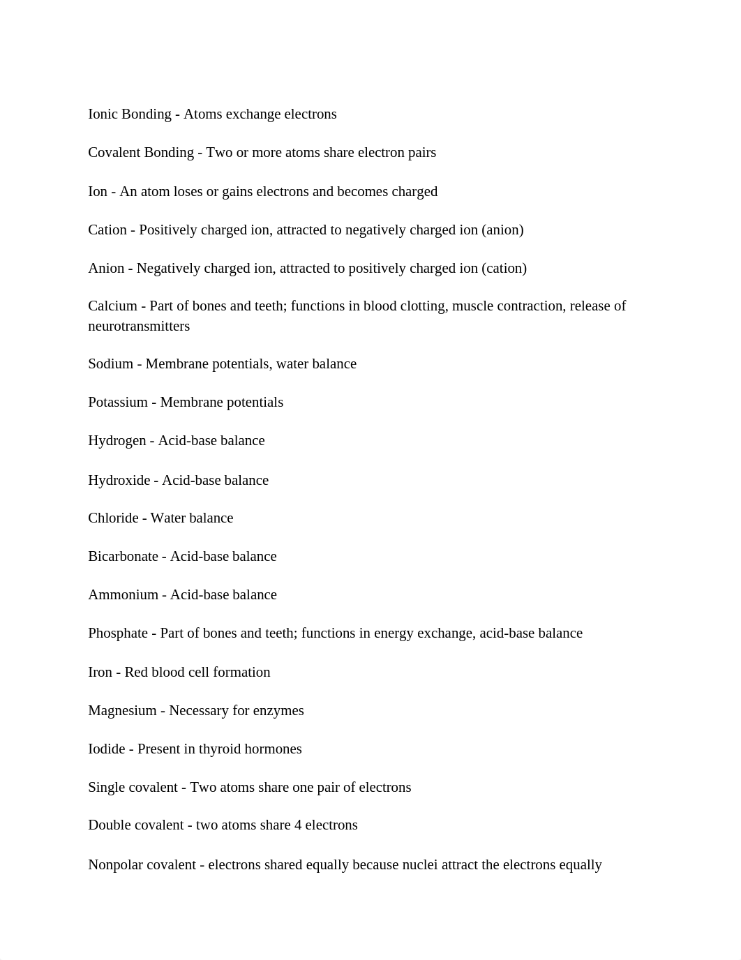 Anatomy and Physiology Chapter 2 (Quizlet Set).docx_da9v7vfy3r8_page2