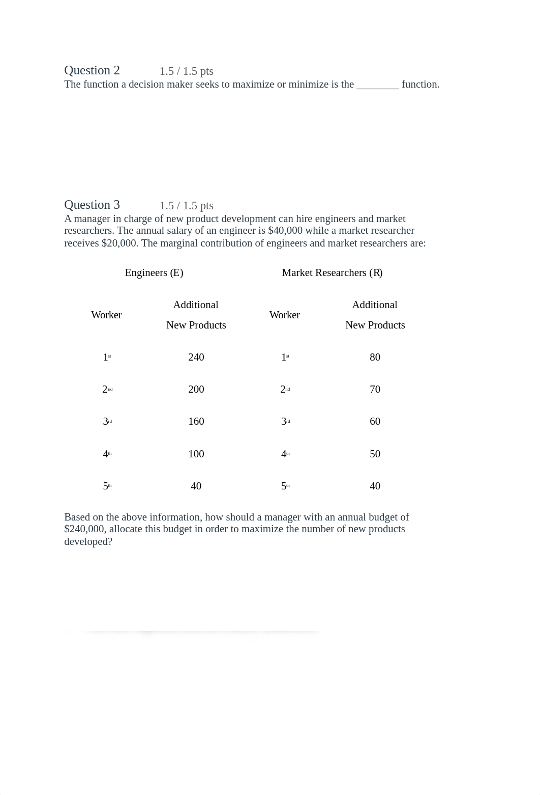 Week 3 - Quiz.docx_da9vdpxx4fa_page2