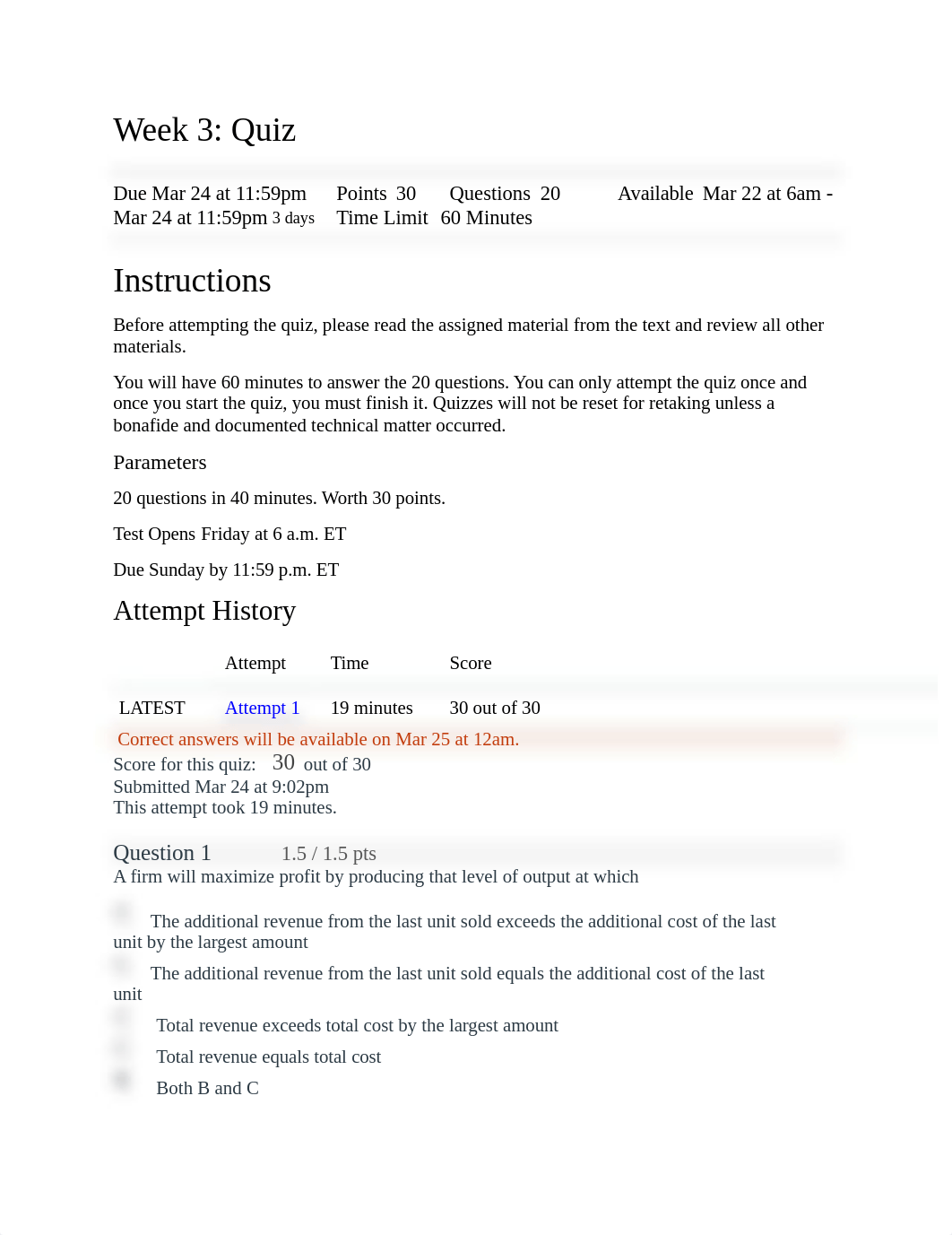 Week 3 - Quiz.docx_da9vdpxx4fa_page1