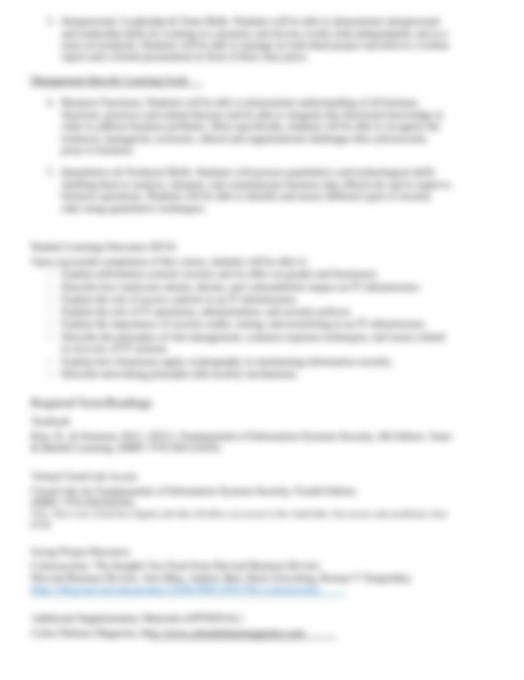 Syllabus-IS-360-Sec-03-Spring-2022.pdf_da9vizerwr2_page2