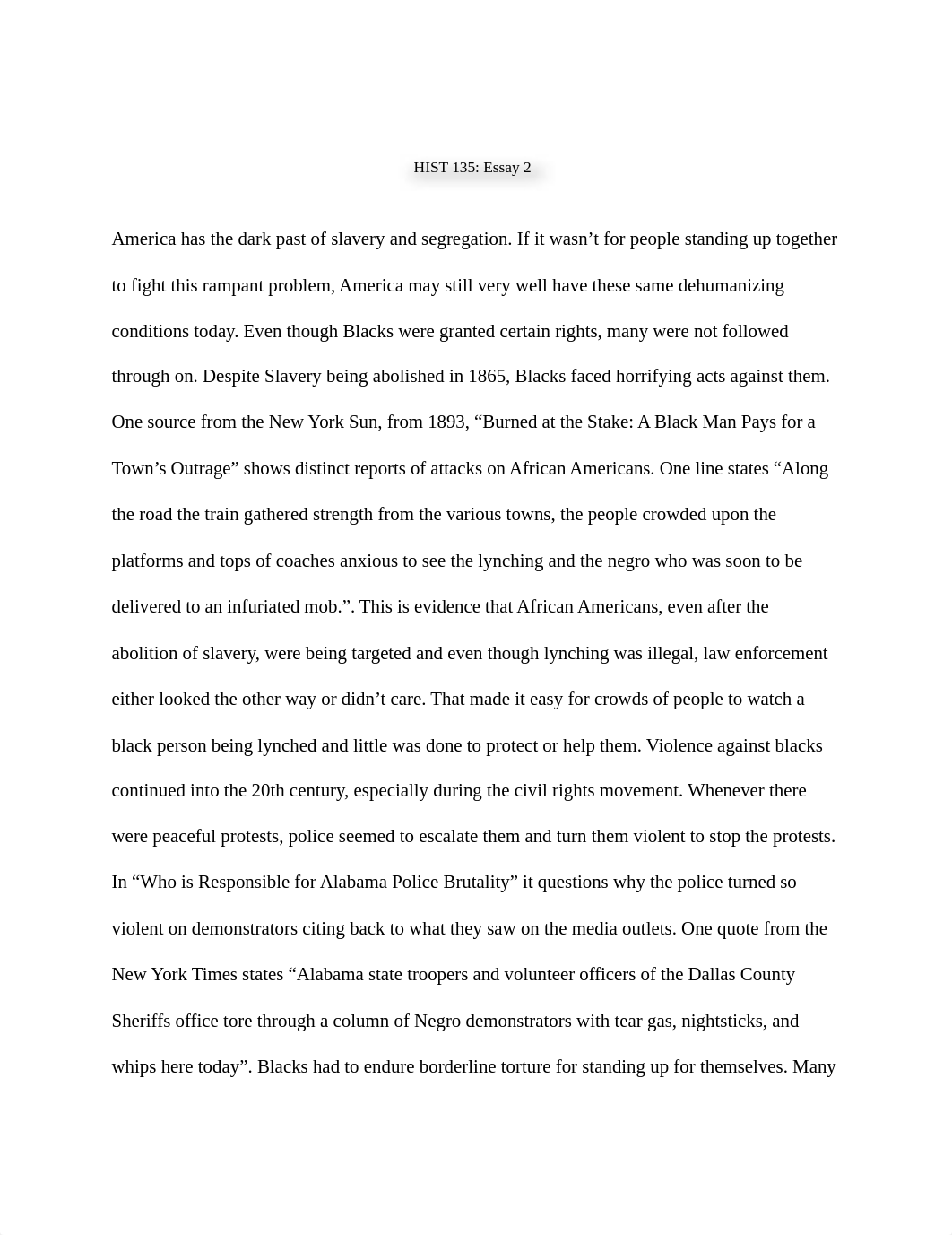 HIST 135: Essay 2.pdf_da9vjuv6js7_page1