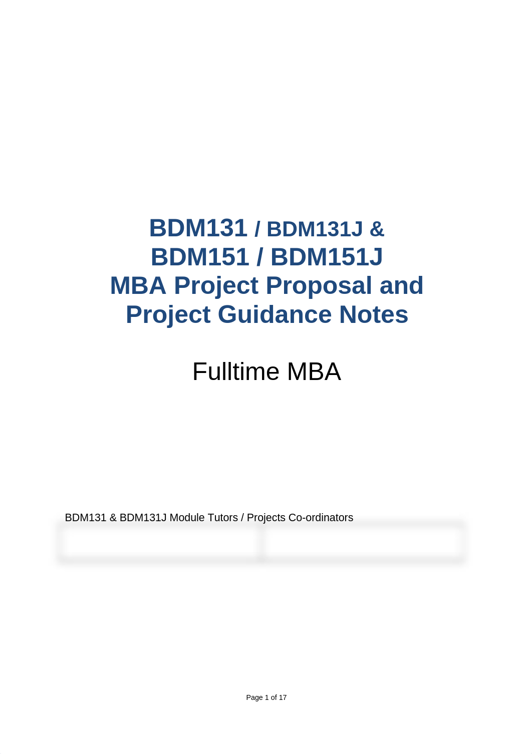 FT_MBA_Project_Proposal__Project_Guidelines_(BDM131_&_151).docx_da9vk8bpq7p_page1