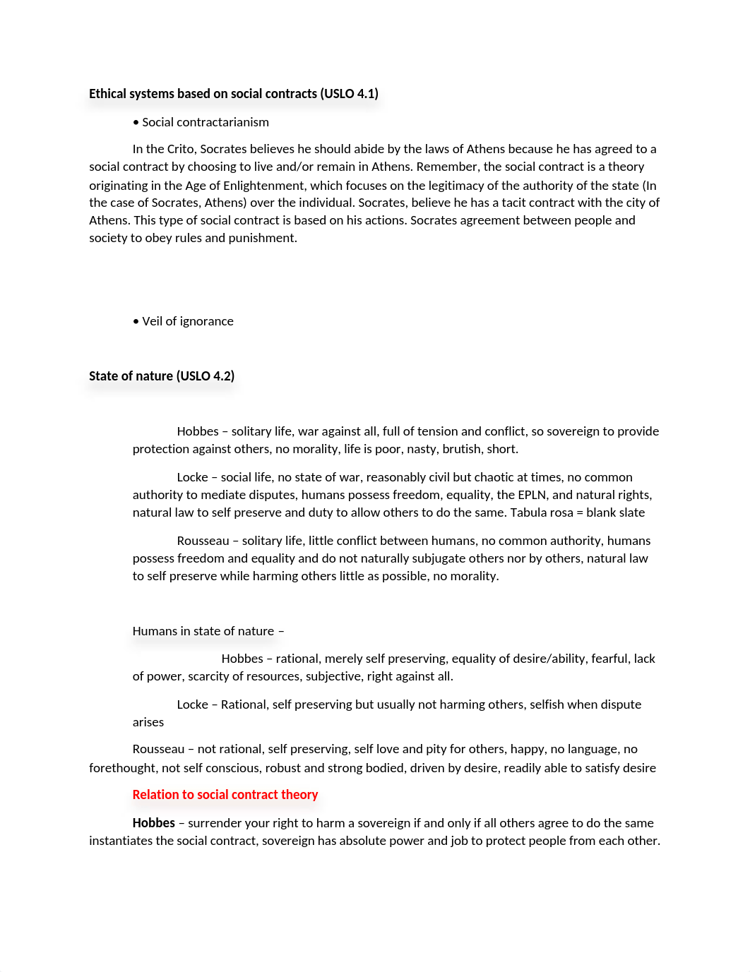 Unit 4 SLO.docx_da9vxznukkd_page1