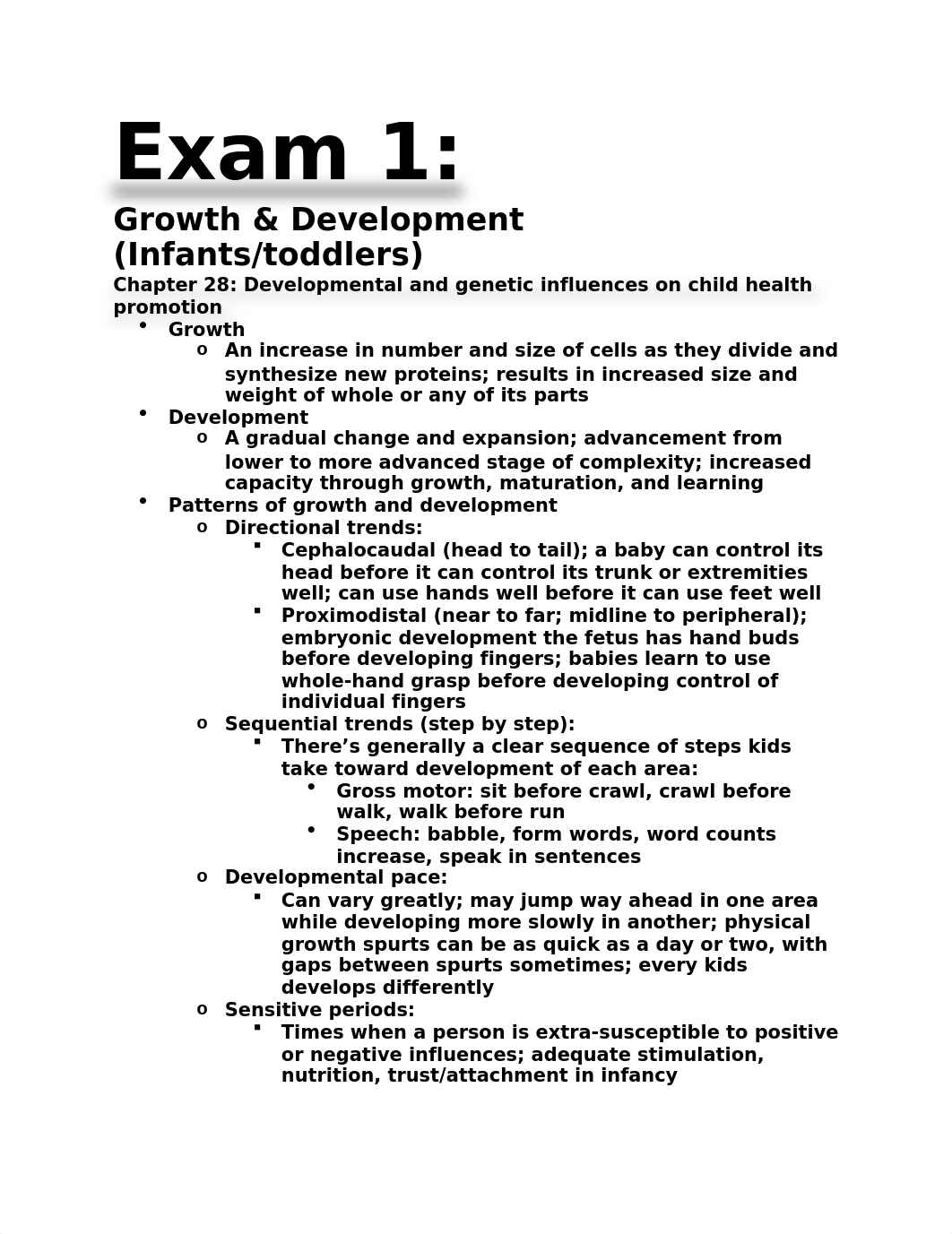 Exam 1 Outline.docx_da9w0vnx4iu_page1