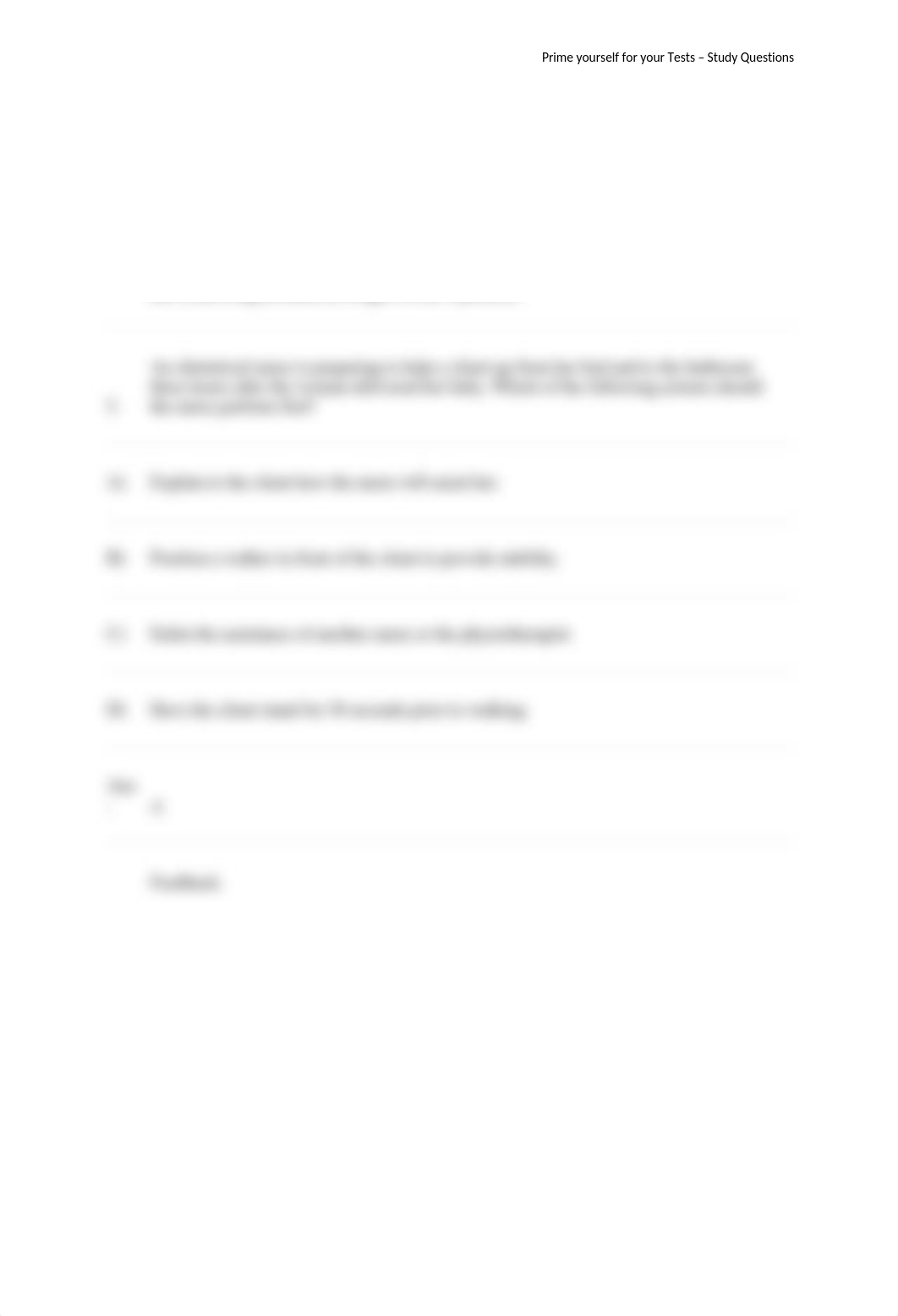 Chapter 32.docx_da9w8tgmd8j_page4