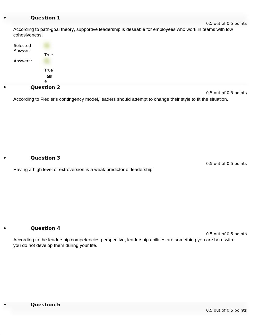 Quiz Ch12.docx_da9weqhqs70_page1