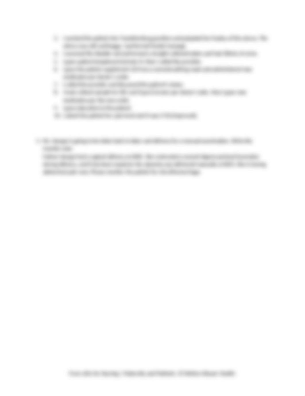 MaternityCase5_DA.docx_da9woyc767w_page2