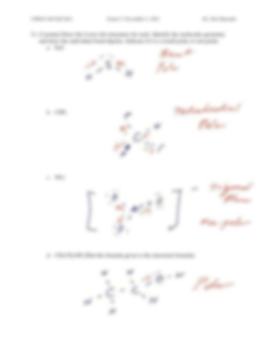 CHEM100_Fall21_Exam_2_11_5_21.pdf_da9wrnoe6fh_page4