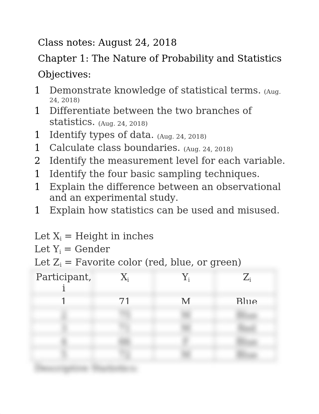 Notes_The_Nature_of_Probability_and_Statistics.docx_da9wtumjcmg_page1