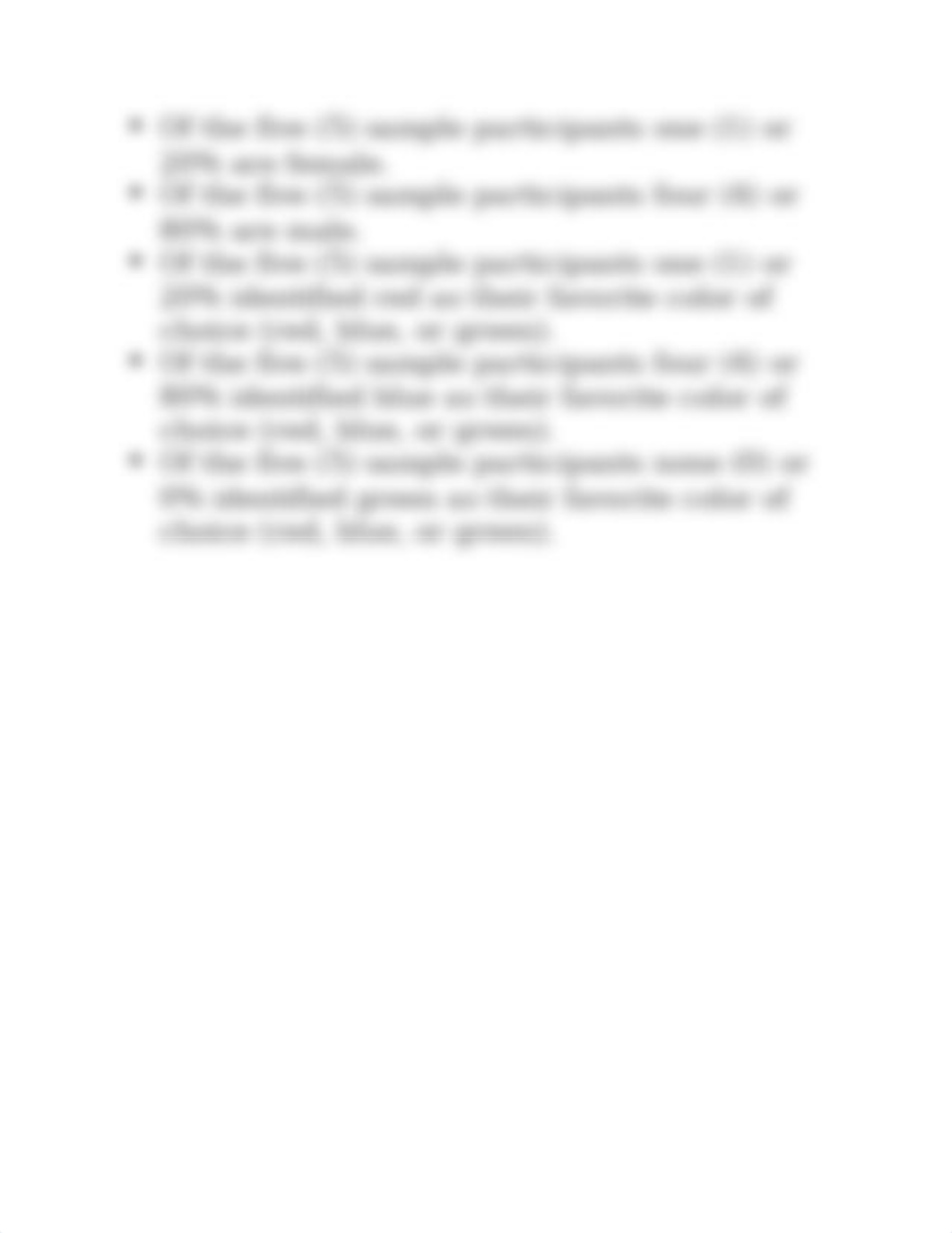 Notes_The_Nature_of_Probability_and_Statistics.docx_da9wtumjcmg_page2