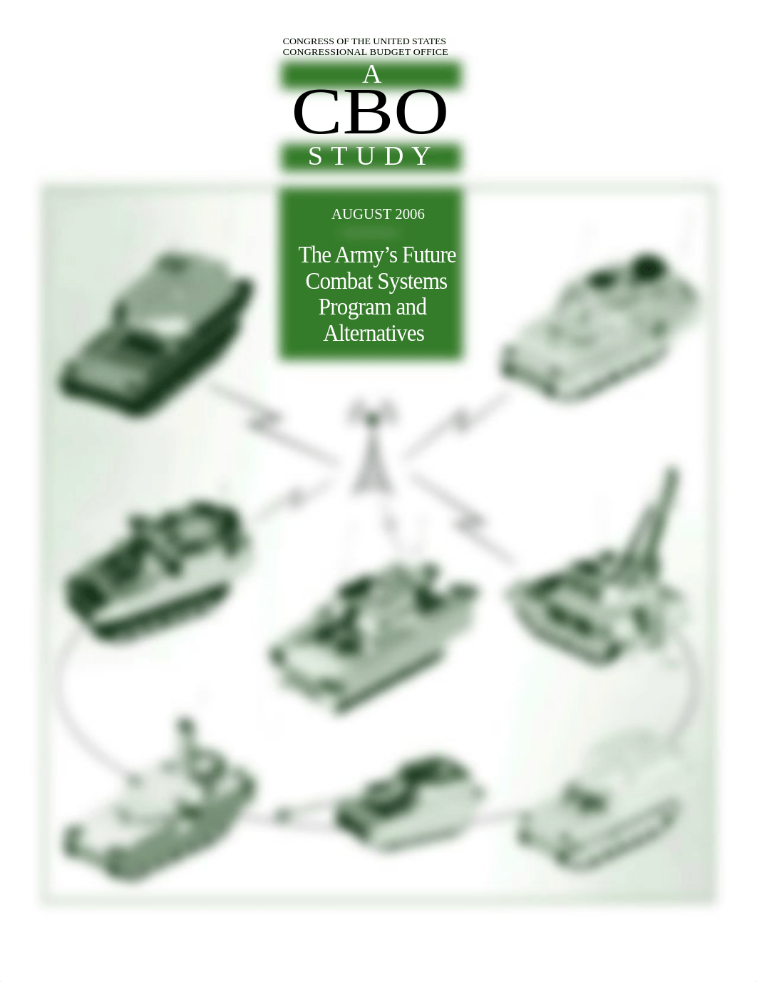 The Army's Future Combat Systems Program and Alternatives.pdf_da9wwlhj7lm_page1