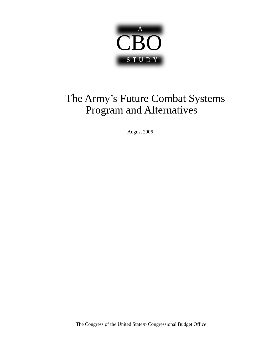 The Army's Future Combat Systems Program and Alternatives.pdf_da9wwlhj7lm_page3