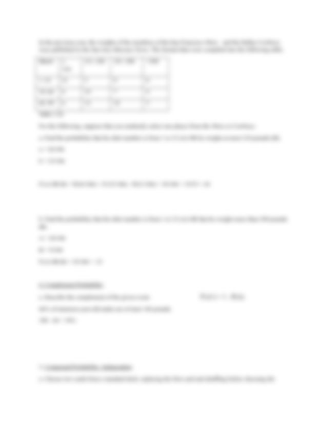 Practice_3-_Probability-_student_da9x1alamp7_page2