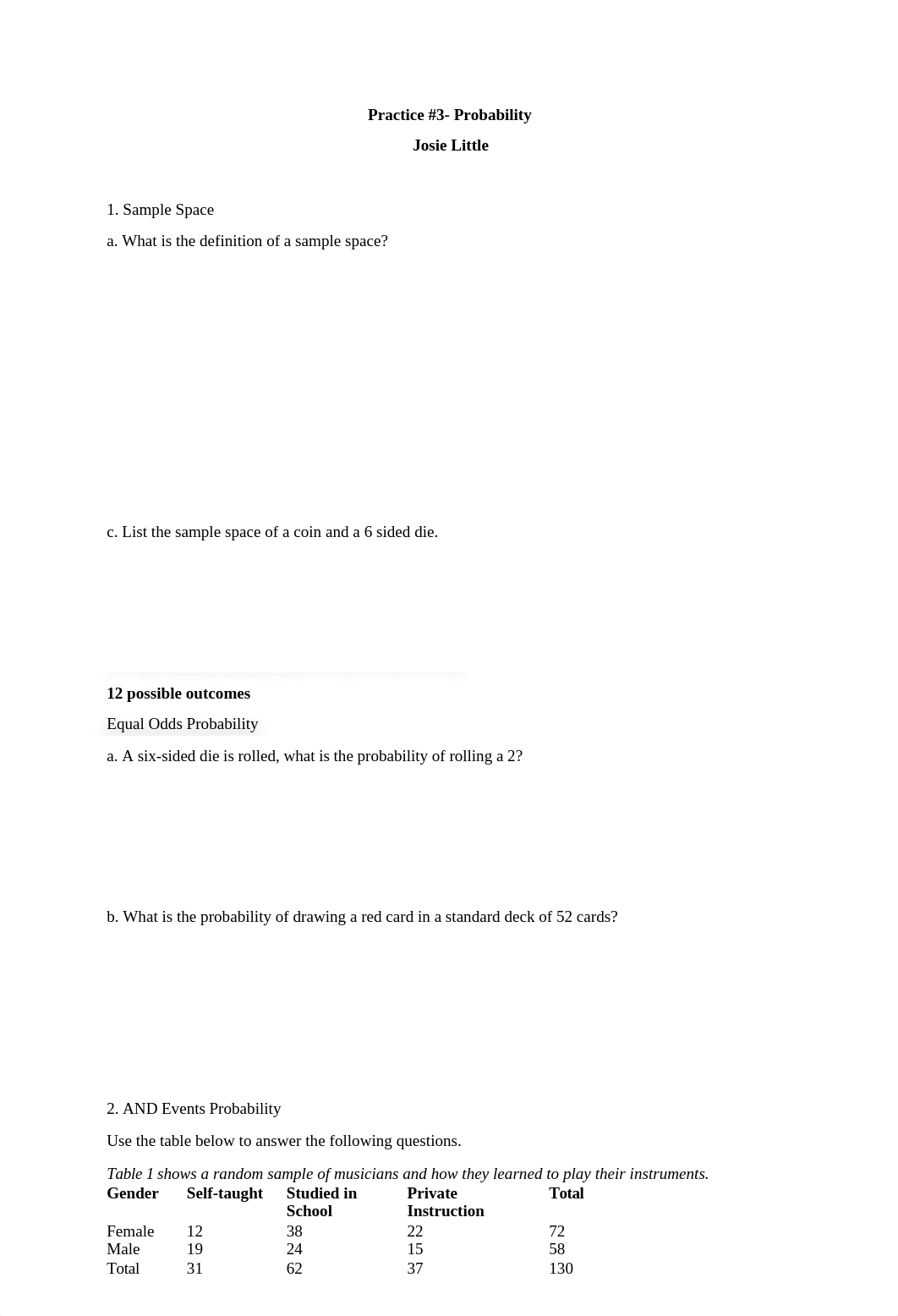 Practice_3-_Probability-_student_da9x1alamp7_page1