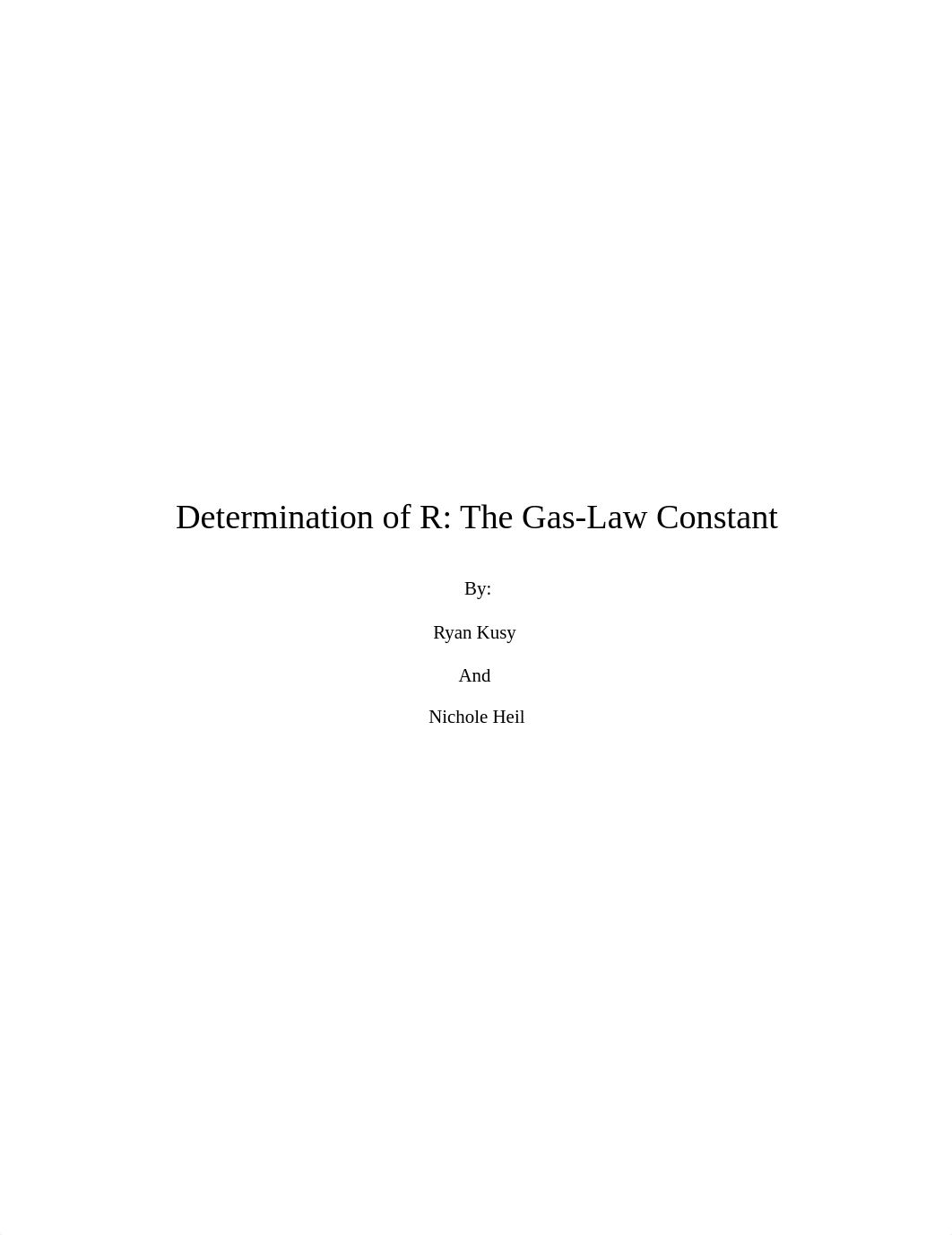 Determination of R_da9xeoy23dg_page1