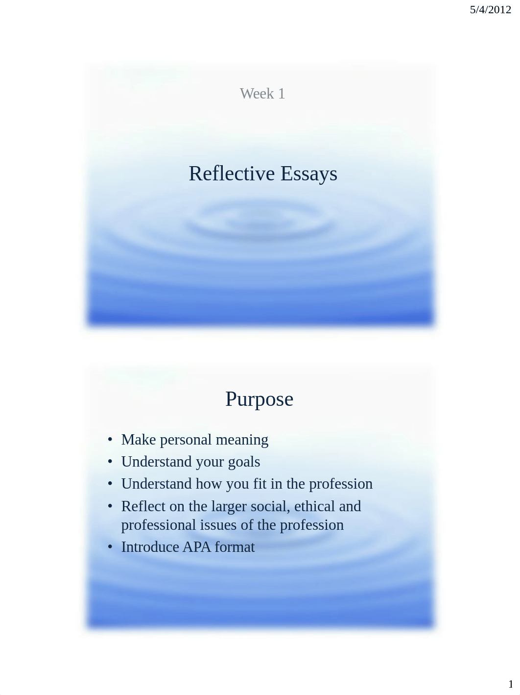 Reflective Essays-1_da9xhmckvu1_page1