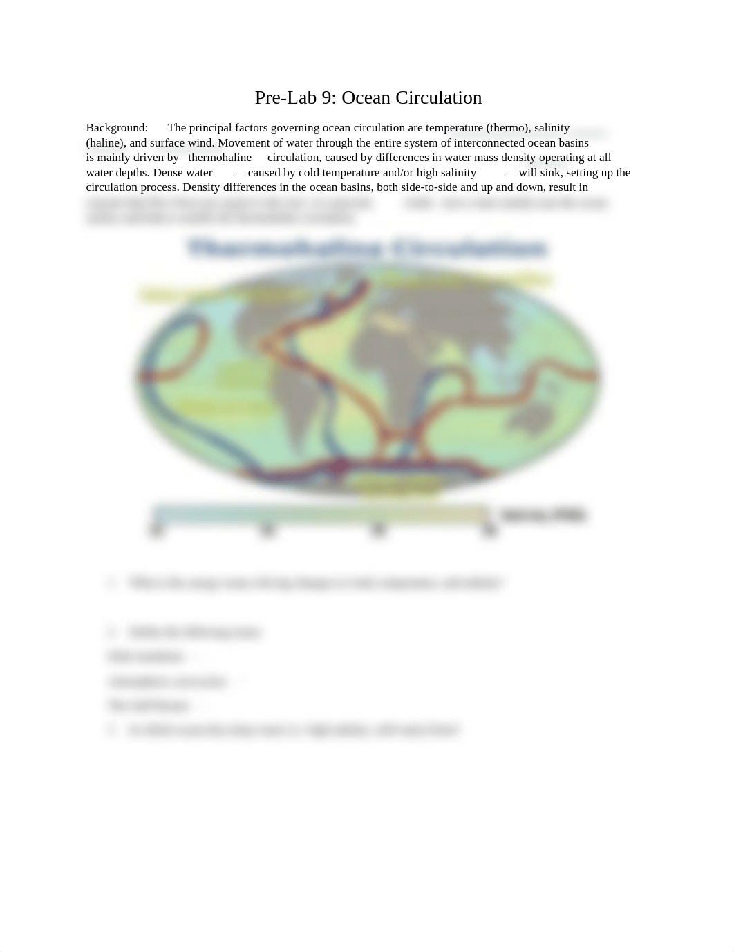 Pre-Lab+9+Ocean+Circulation.pdf_da9xjwk02lu_page1