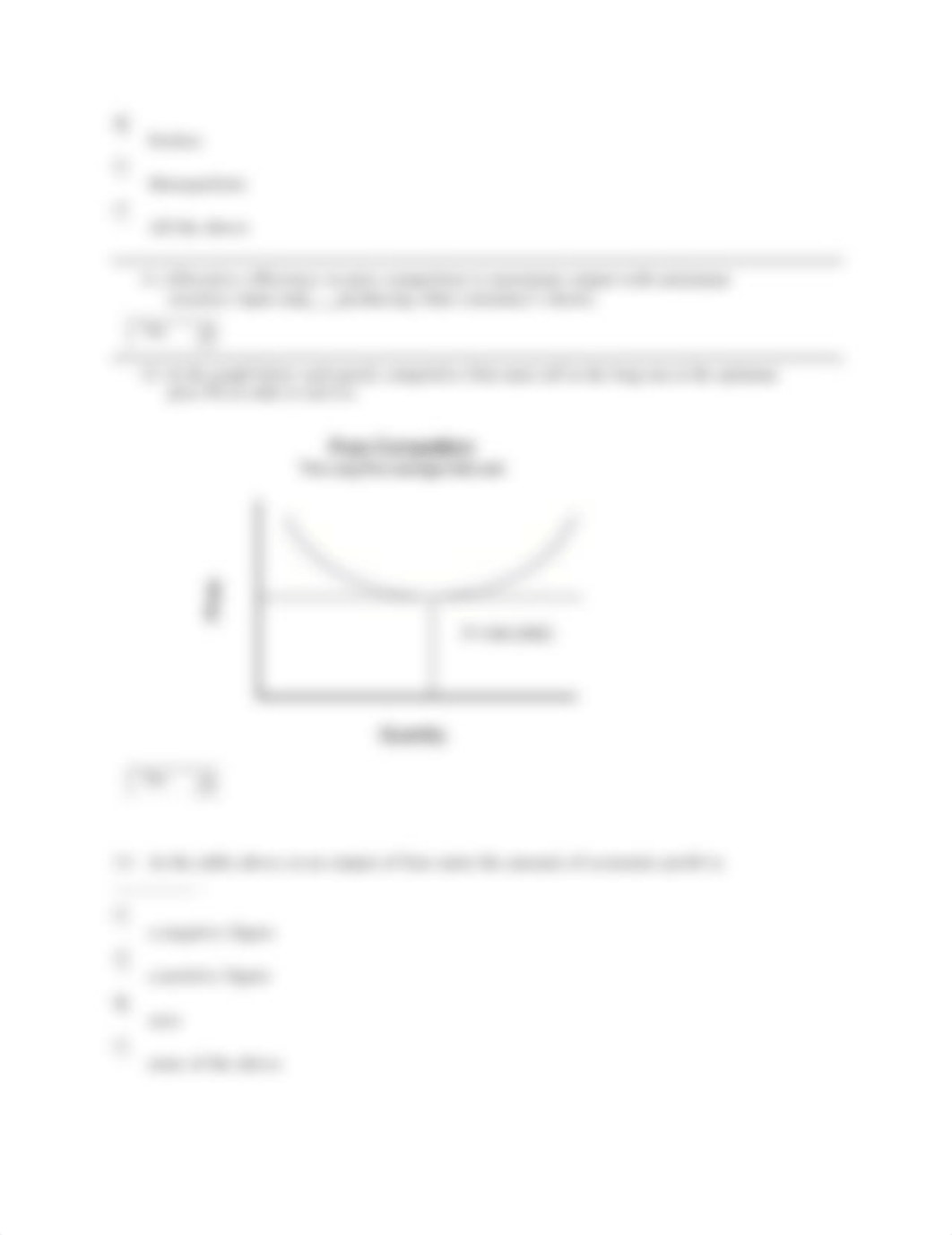 ECON UNIT 3.docx_da9xuc1yhlo_page4