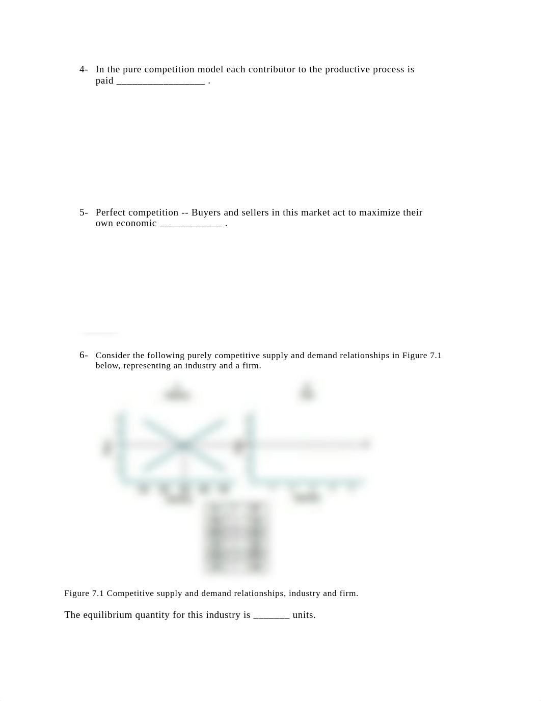 ECON UNIT 3.docx_da9xuc1yhlo_page2