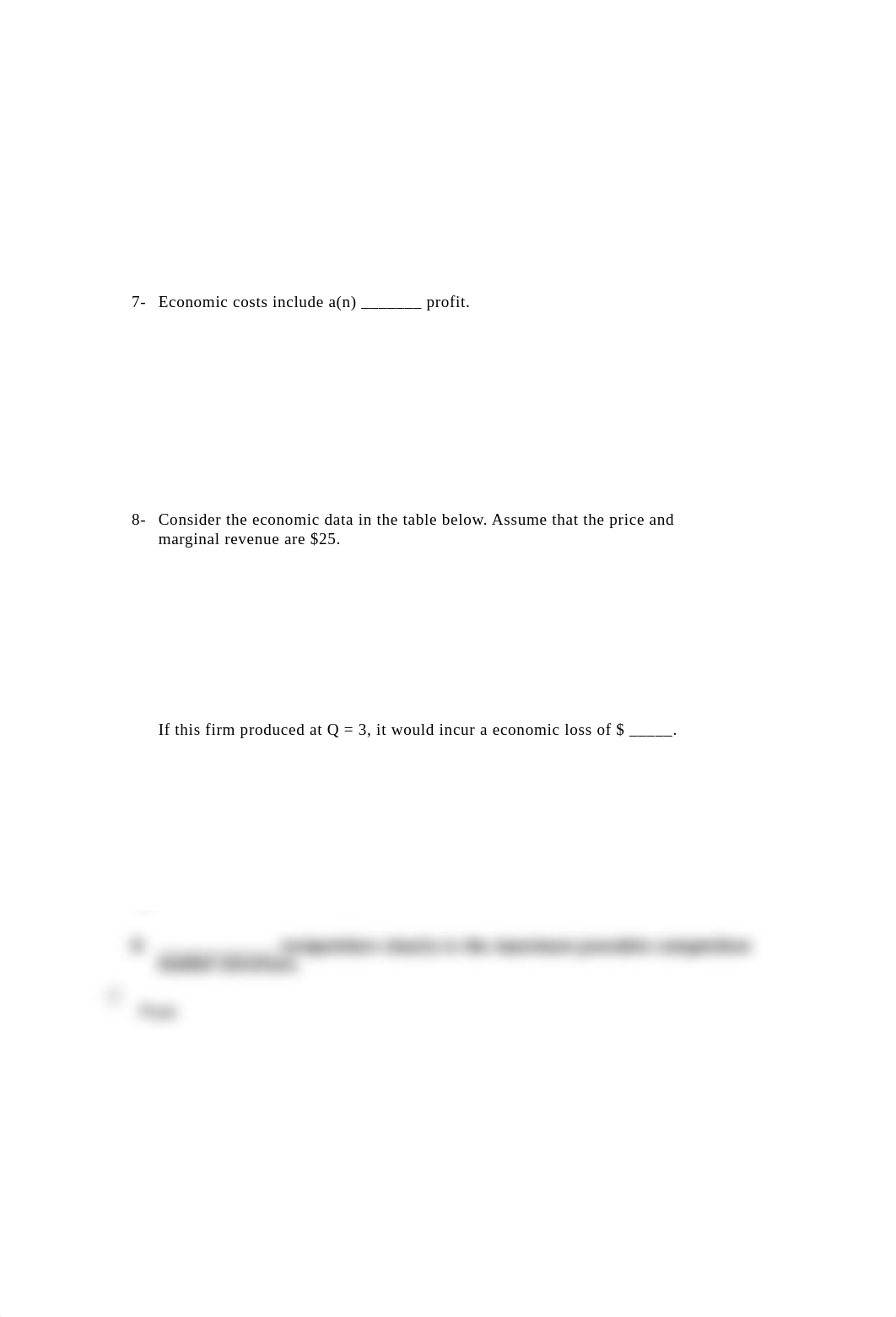 ECON UNIT 3.docx_da9xuc1yhlo_page3