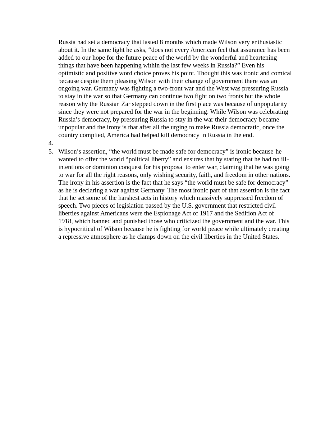 Questions, Wilson's War Message.pdf_da9y6sojm9y_page2