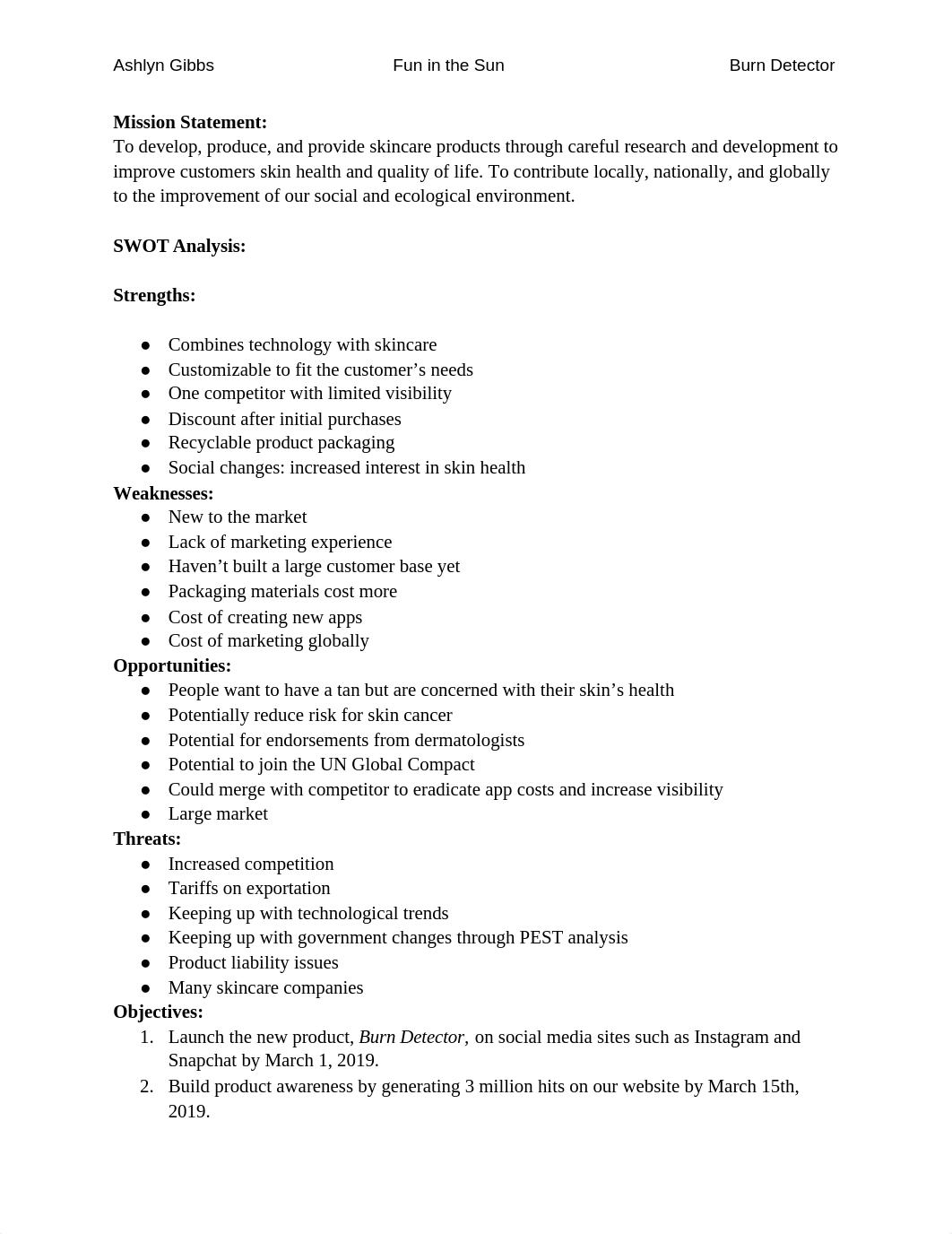 Marketing Plan (3).docx_da9y9n3j91e_page2