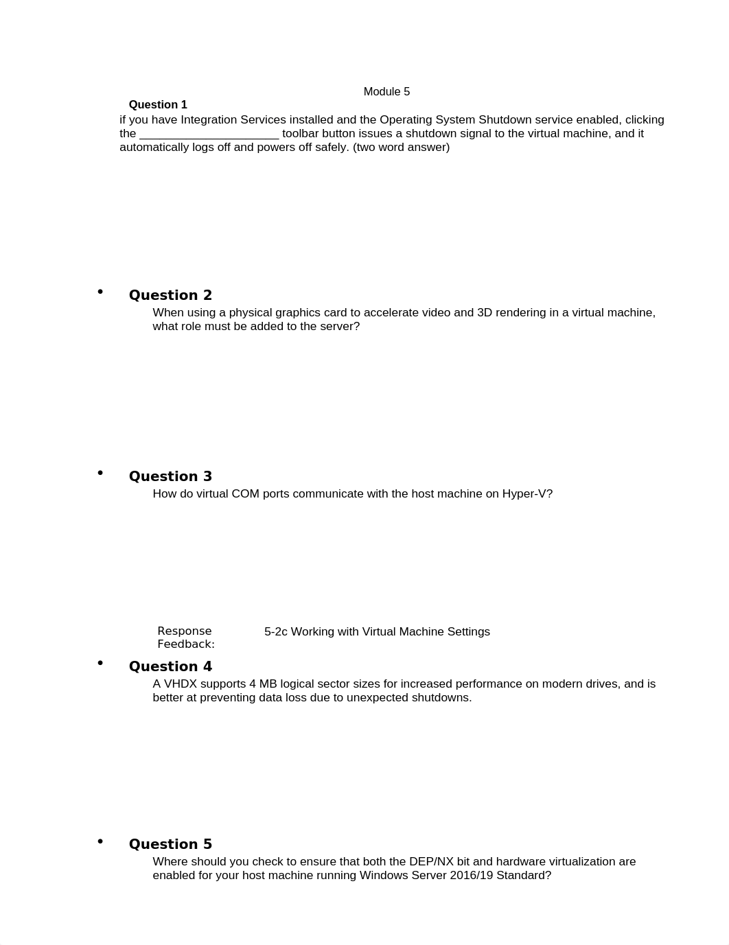 unit 5 quiz.docx_da9yg7cfxjj_page1