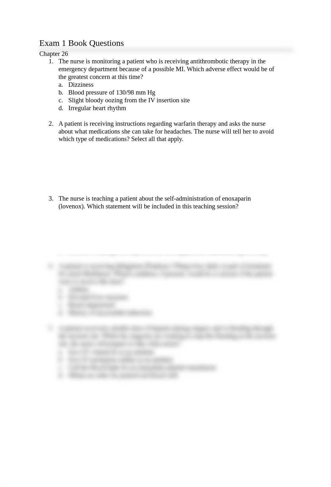 Exam 1 Book Questions.docx_da9z9sfkgcv_page1