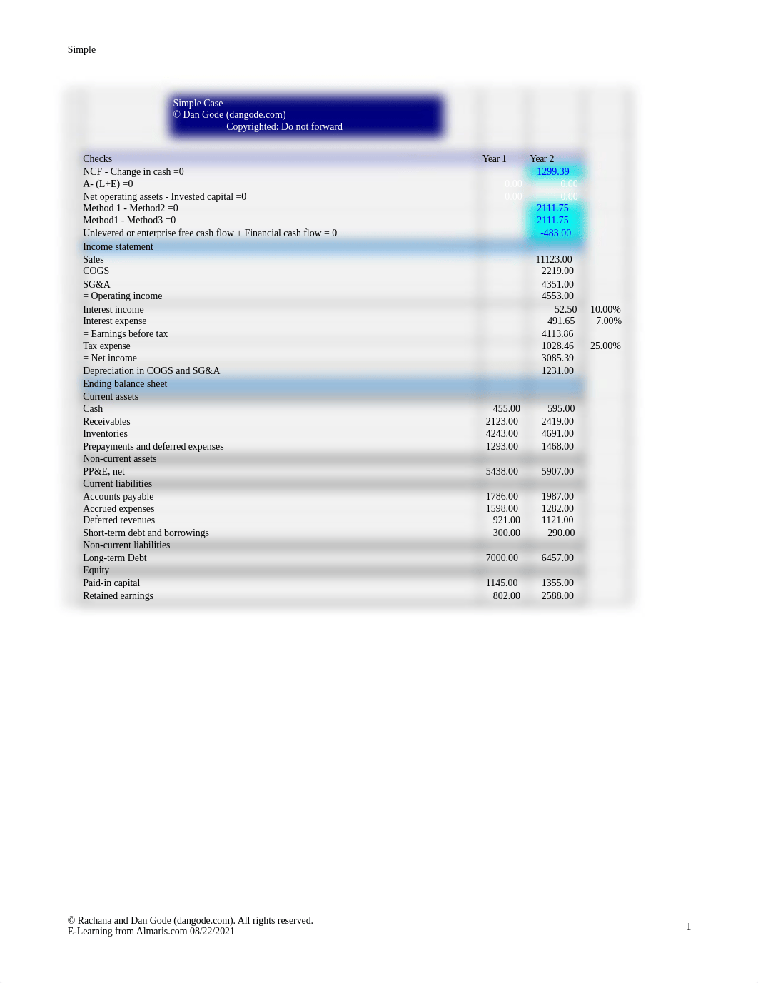 v06-03-ecf-simple-practice.xlsx_da9zgpb5ibe_page1