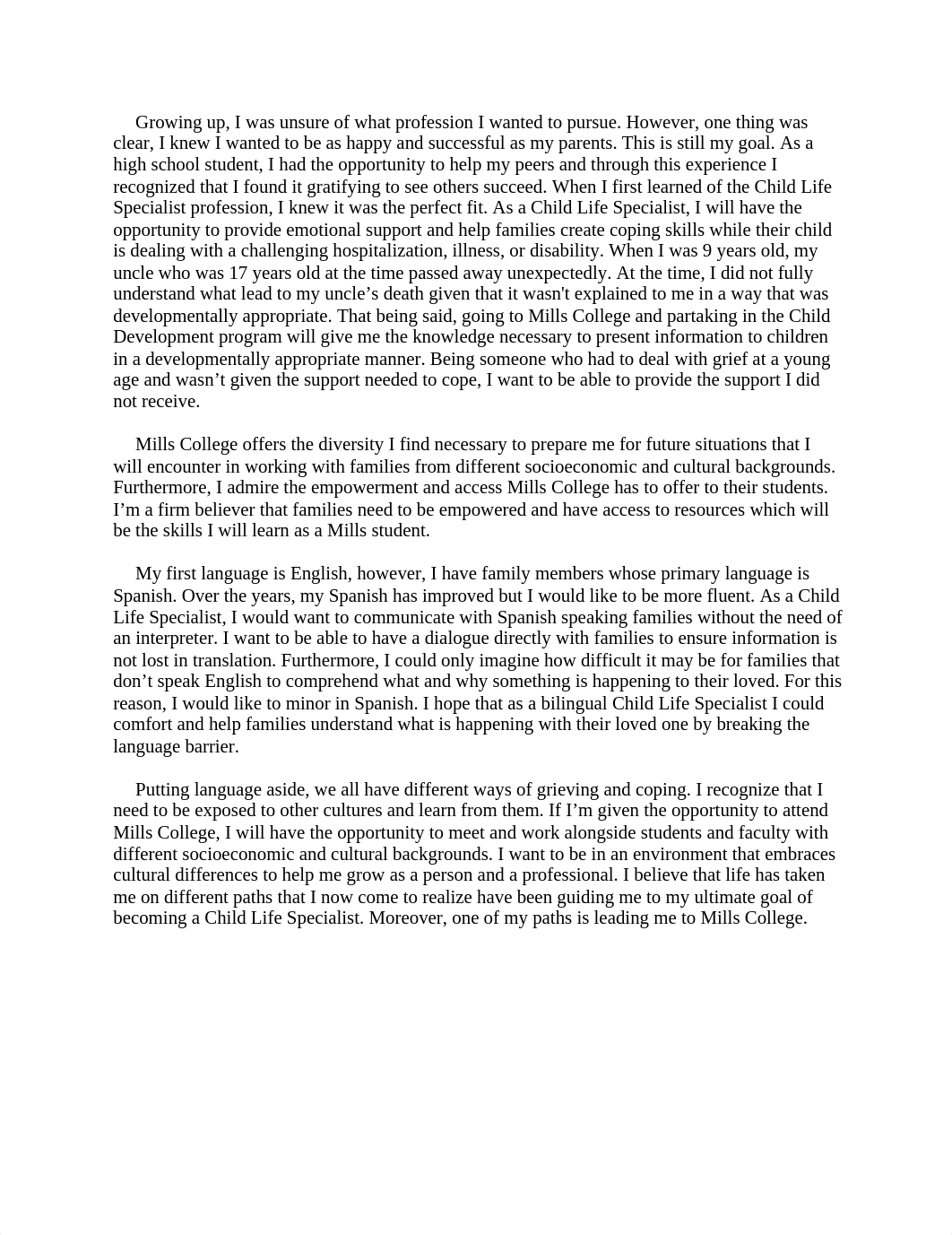 Mills 2018 Personal Statement_da9zj5yhflg_page1