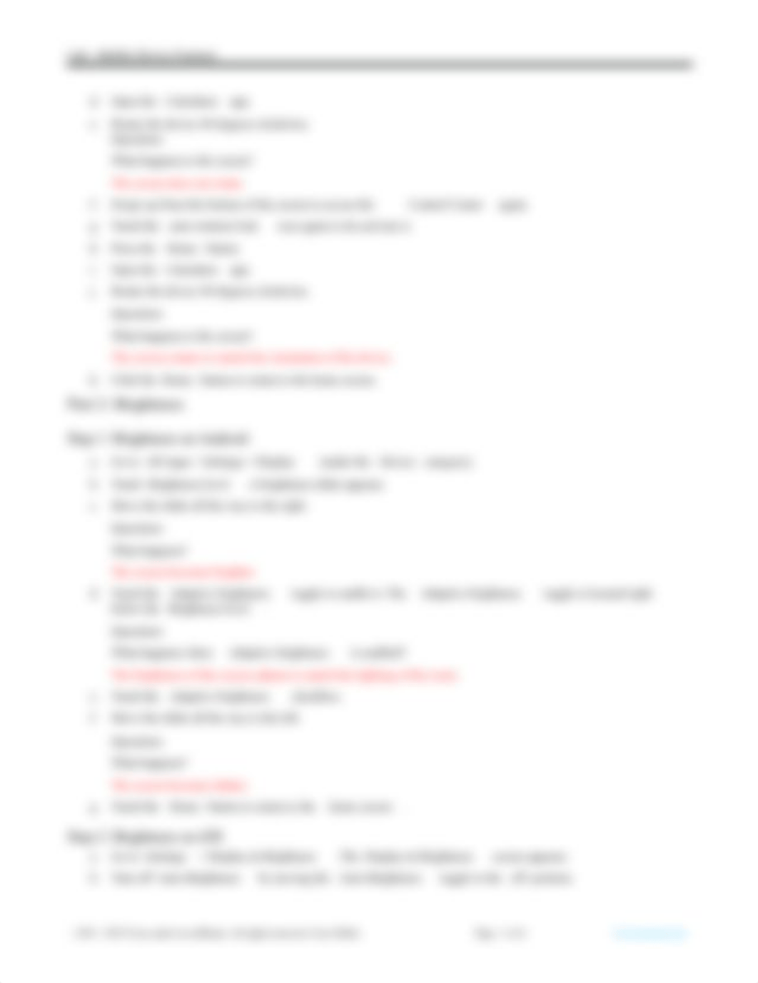 12.1.4.4 Lab - Mobile Device Features.docx_da9zn68uasu_page2