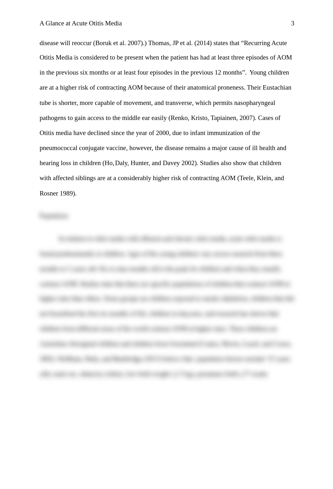 A Glance at Acute Otitis Media-Audiology Paper Reviewing draft.docx_da9zof0wcfw_page3