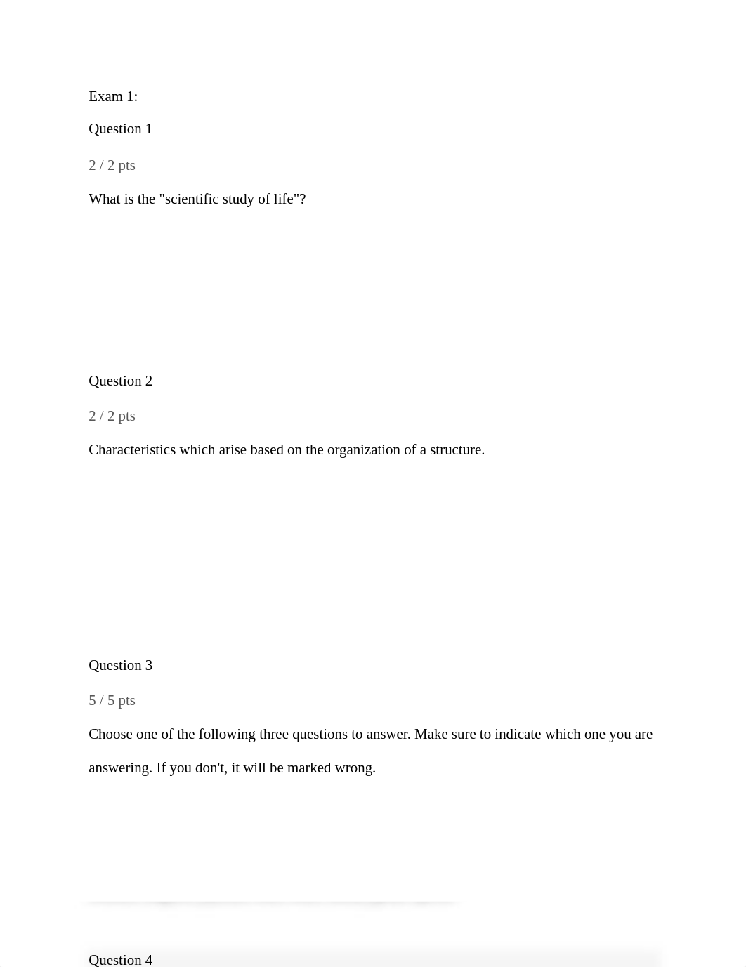 Biology 1000 Study Guide.docx_da9zq23fd2y_page1