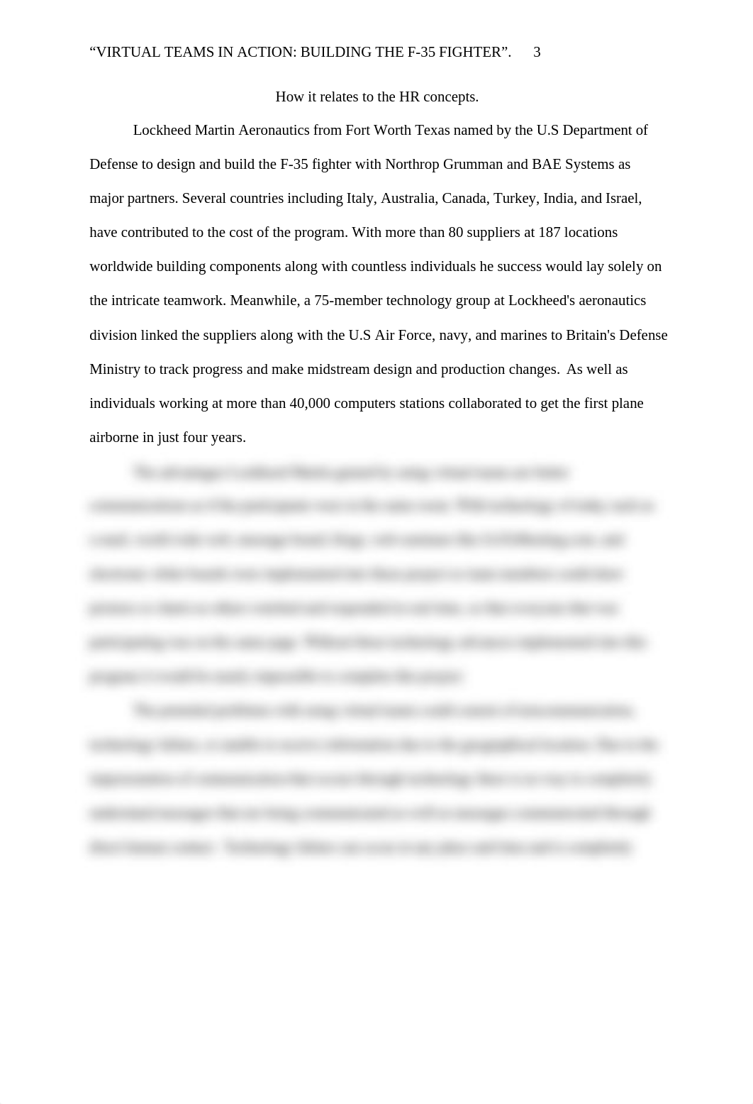 F-35 Case study_da9zw9hvoq3_page3