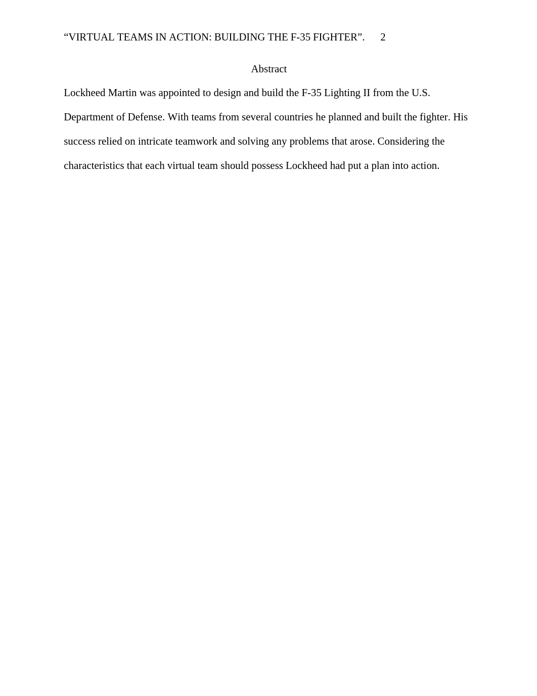 F-35 Case study_da9zw9hvoq3_page2