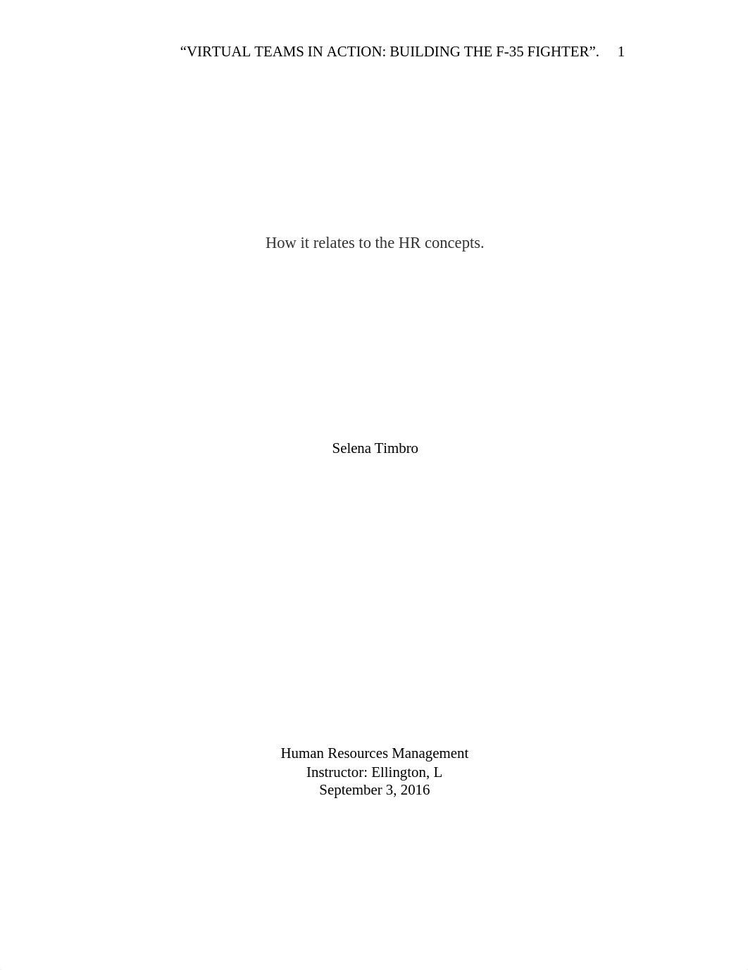 F-35 Case study_da9zw9hvoq3_page1