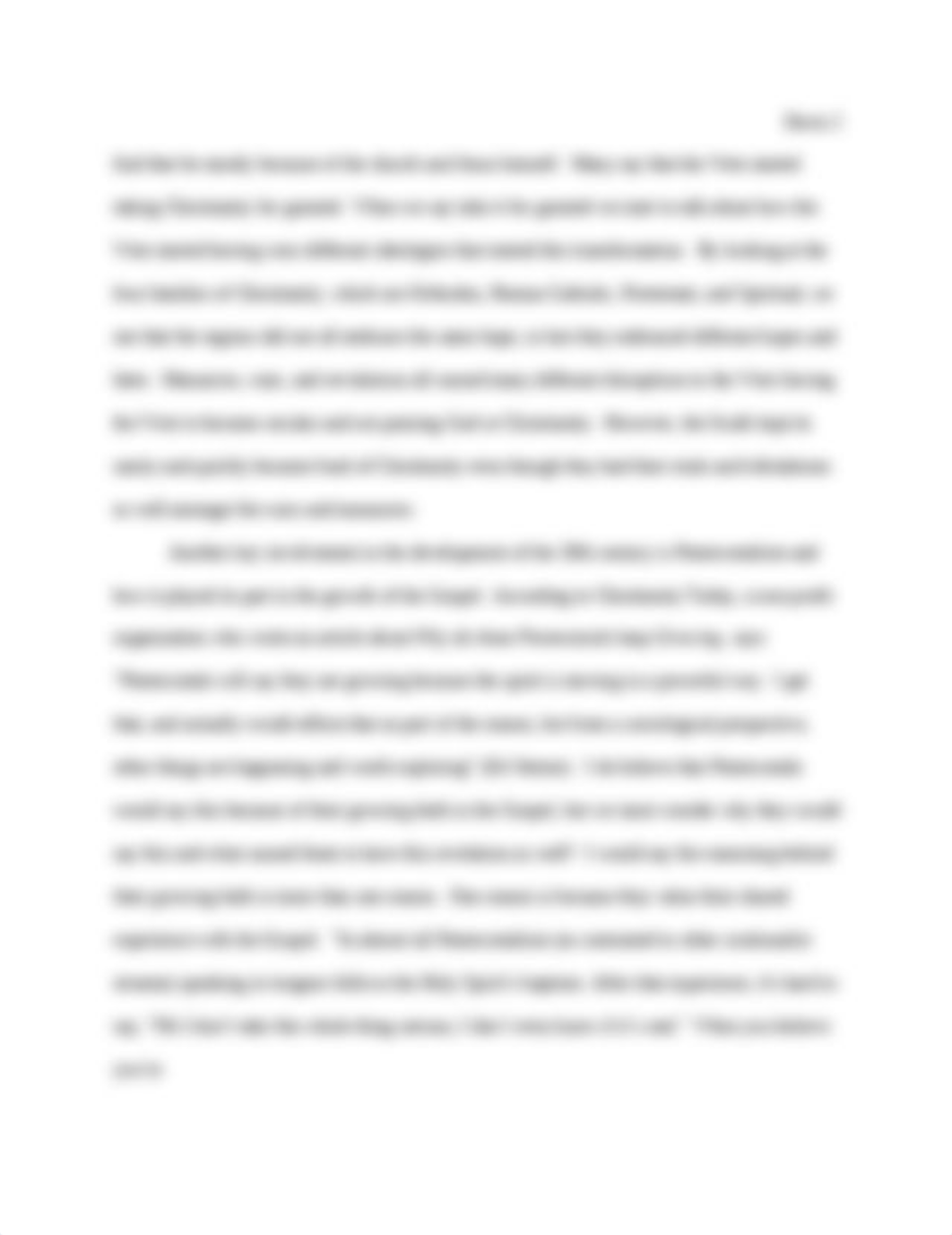 History Book Review Paper.docx_da9zws8y5q1_page2