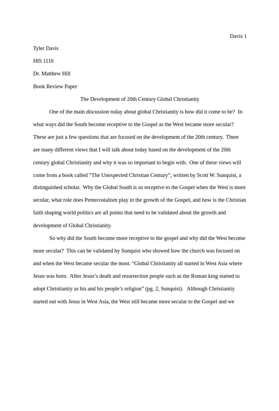 History Book Review Paper.docx_da9zws8y5q1_page1