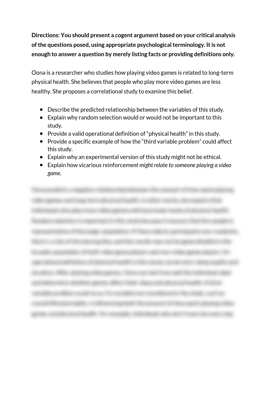 Unit 6 - Oona FRQ.pdf_daa00yti0lg_page1