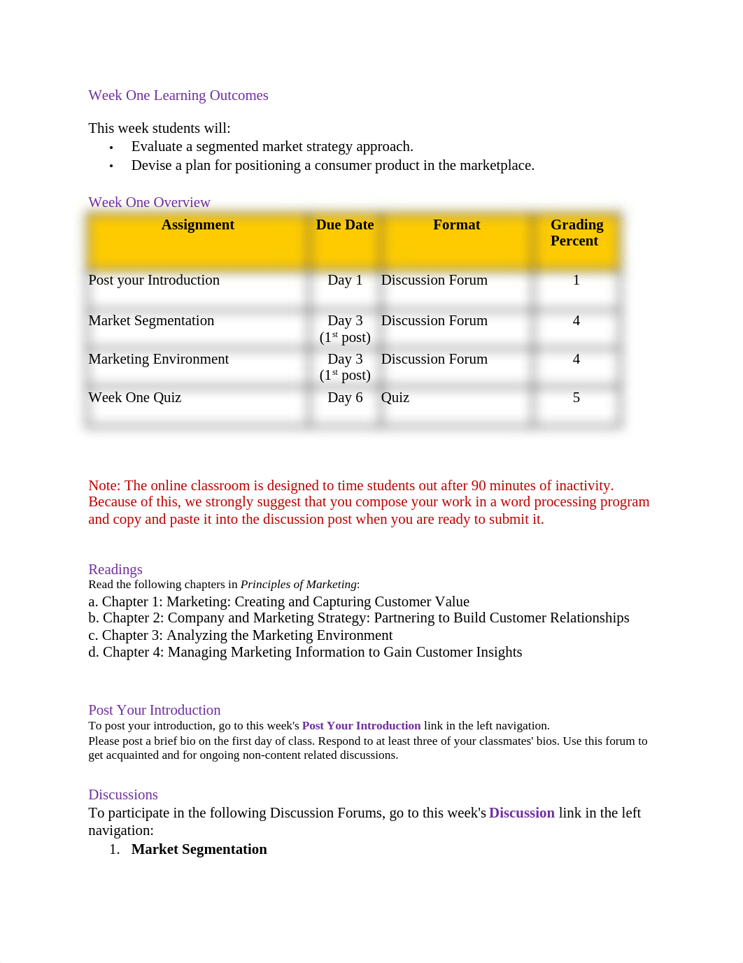 BUS 330 Outline_daa01e64voa_page1