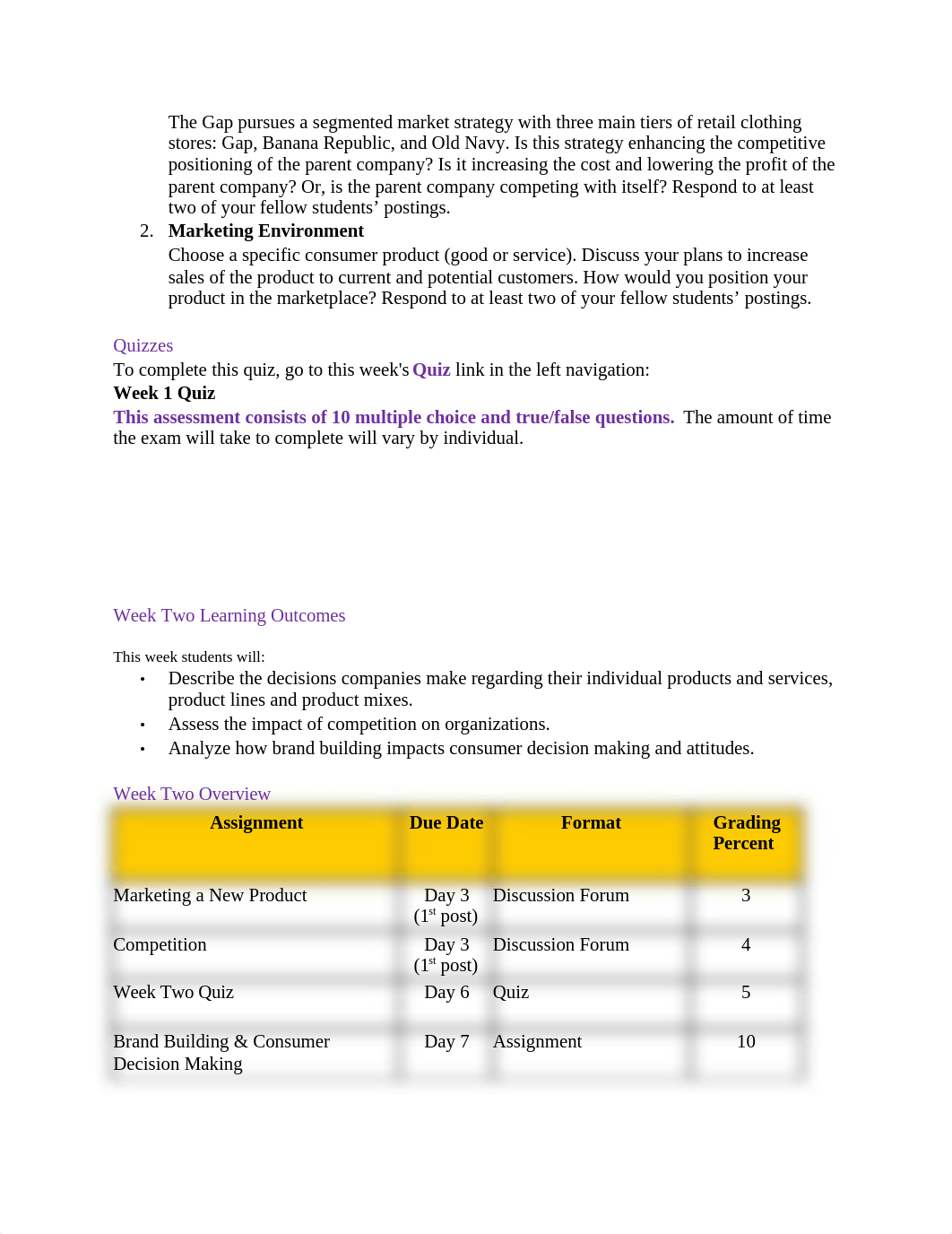 BUS 330 Outline_daa01e64voa_page2