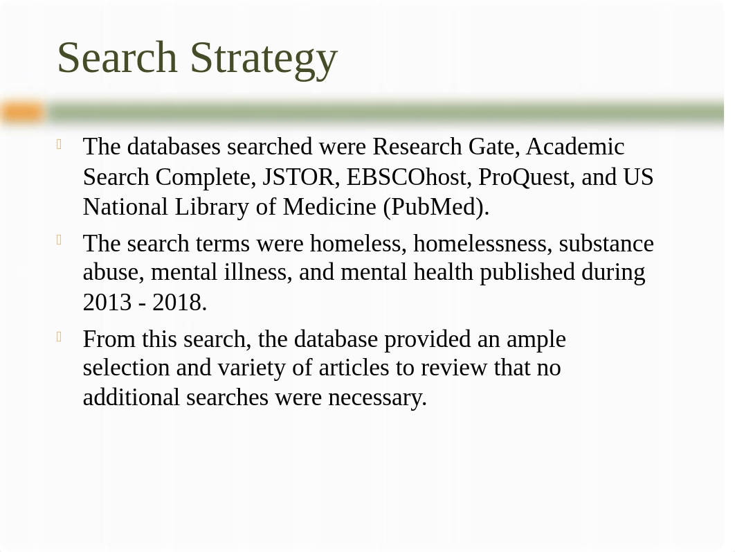 Diane Milner - PPT - Literature Review Presentation Outline.pptx_daa05ql86fe_page3