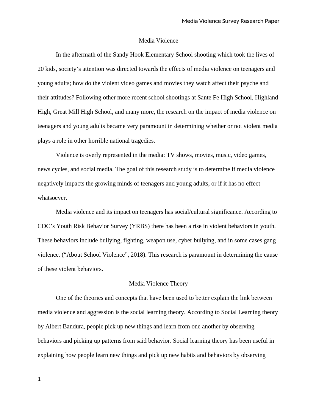 Media Violence Survey Research Paper.docx_daa07xqde9m_page1