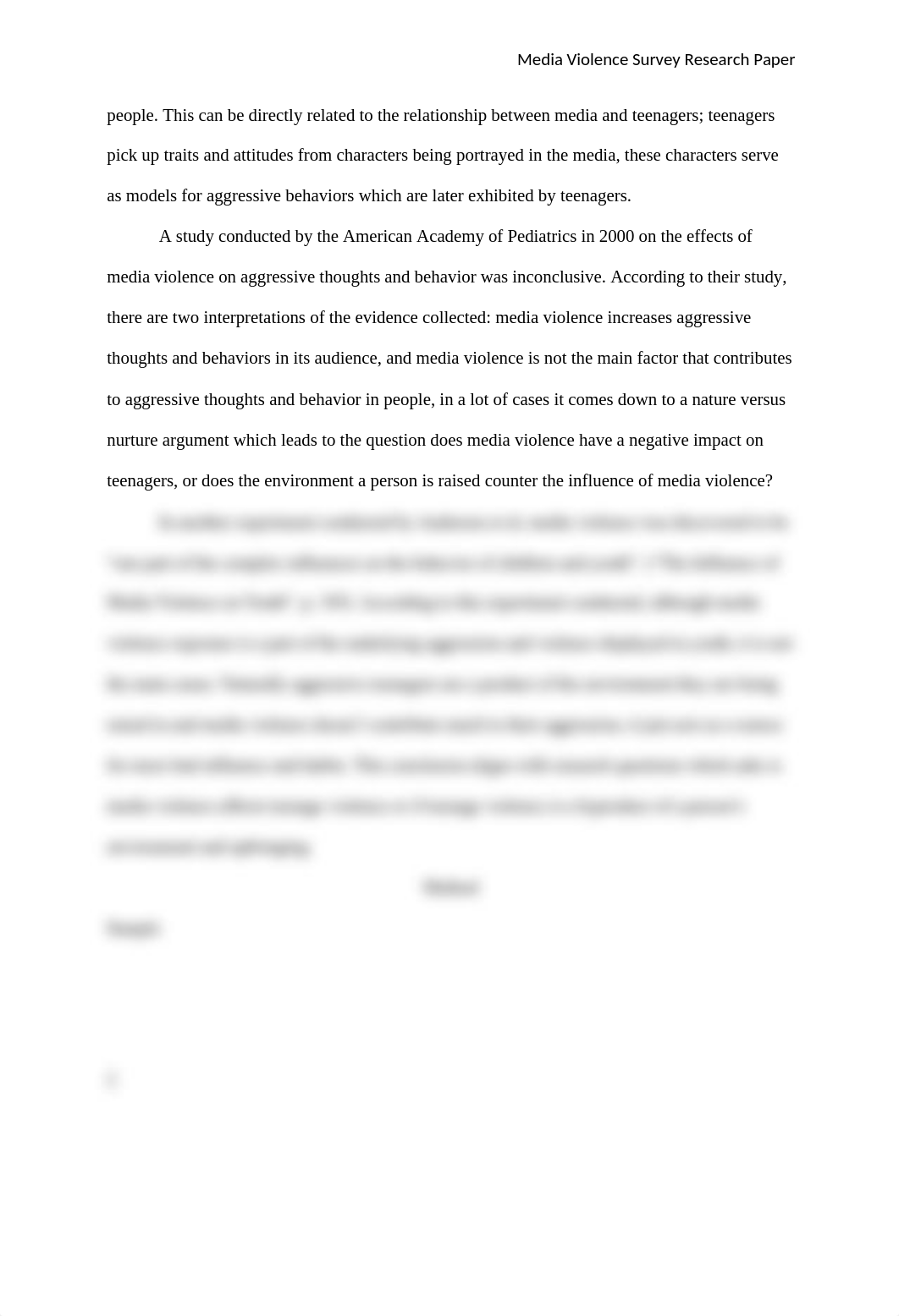 Media Violence Survey Research Paper.docx_daa07xqde9m_page2