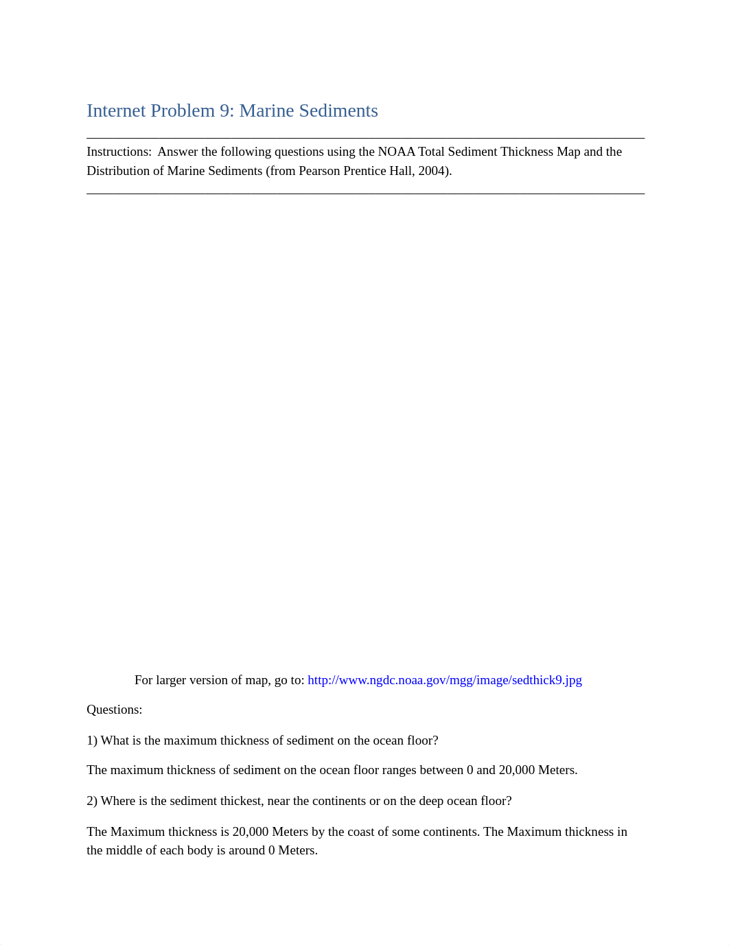 Internet Problem 9 Marine Sediments.docx_daa0a5ntsaj_page1