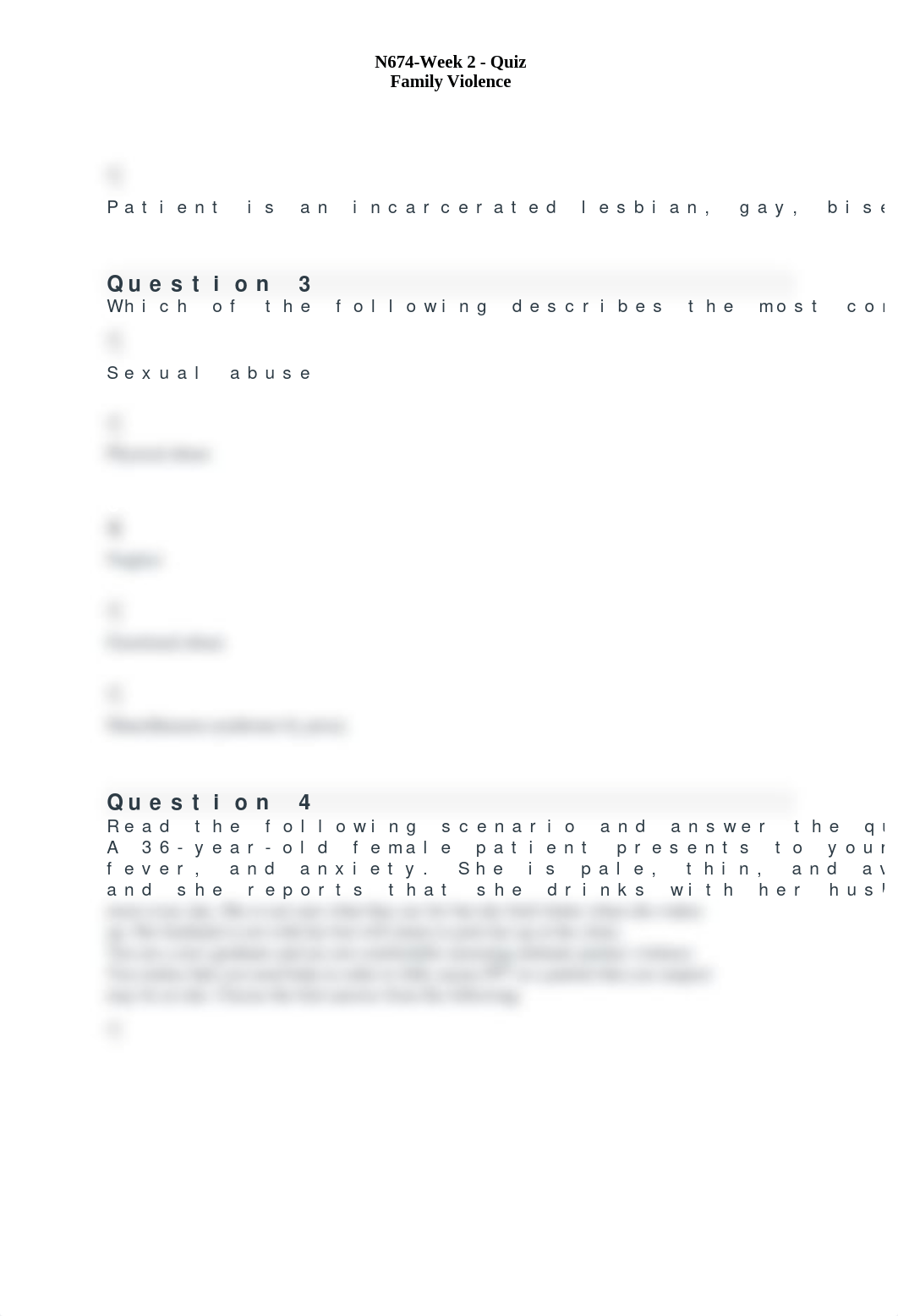 N674-Week 2 -Quiz_Family Violence.docx_daa0dnam9c5_page2