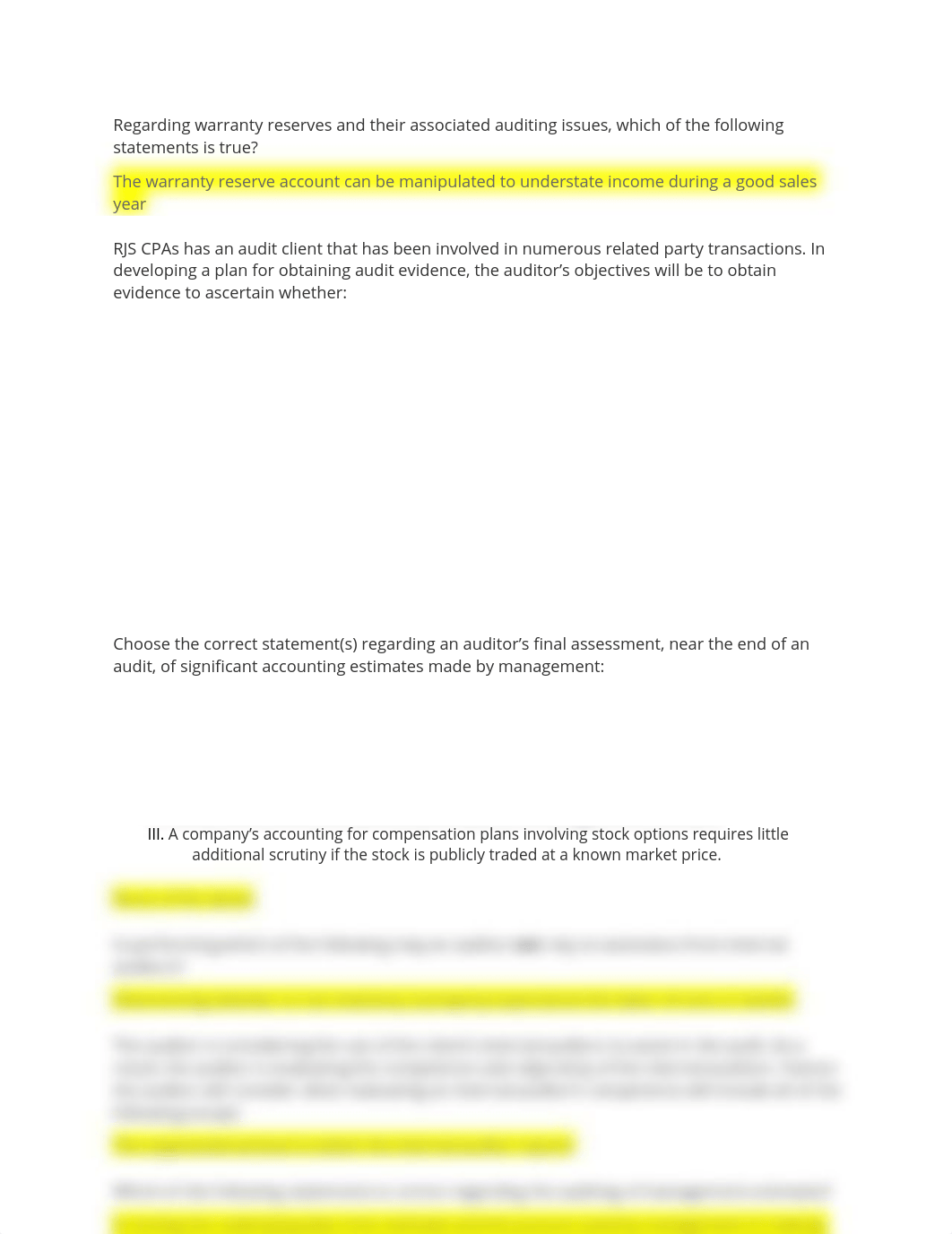 audit11.docx_daa0eq85evk_page1