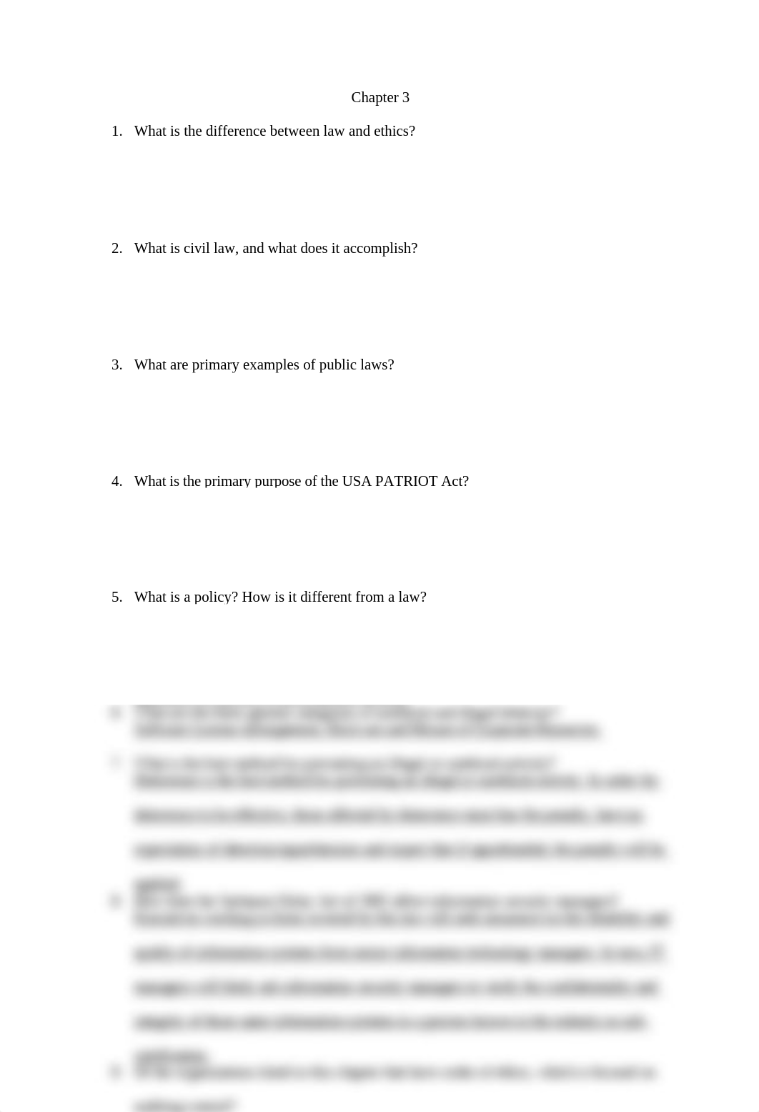 Chapter 3 questions_daa0gnlw9jb_page1