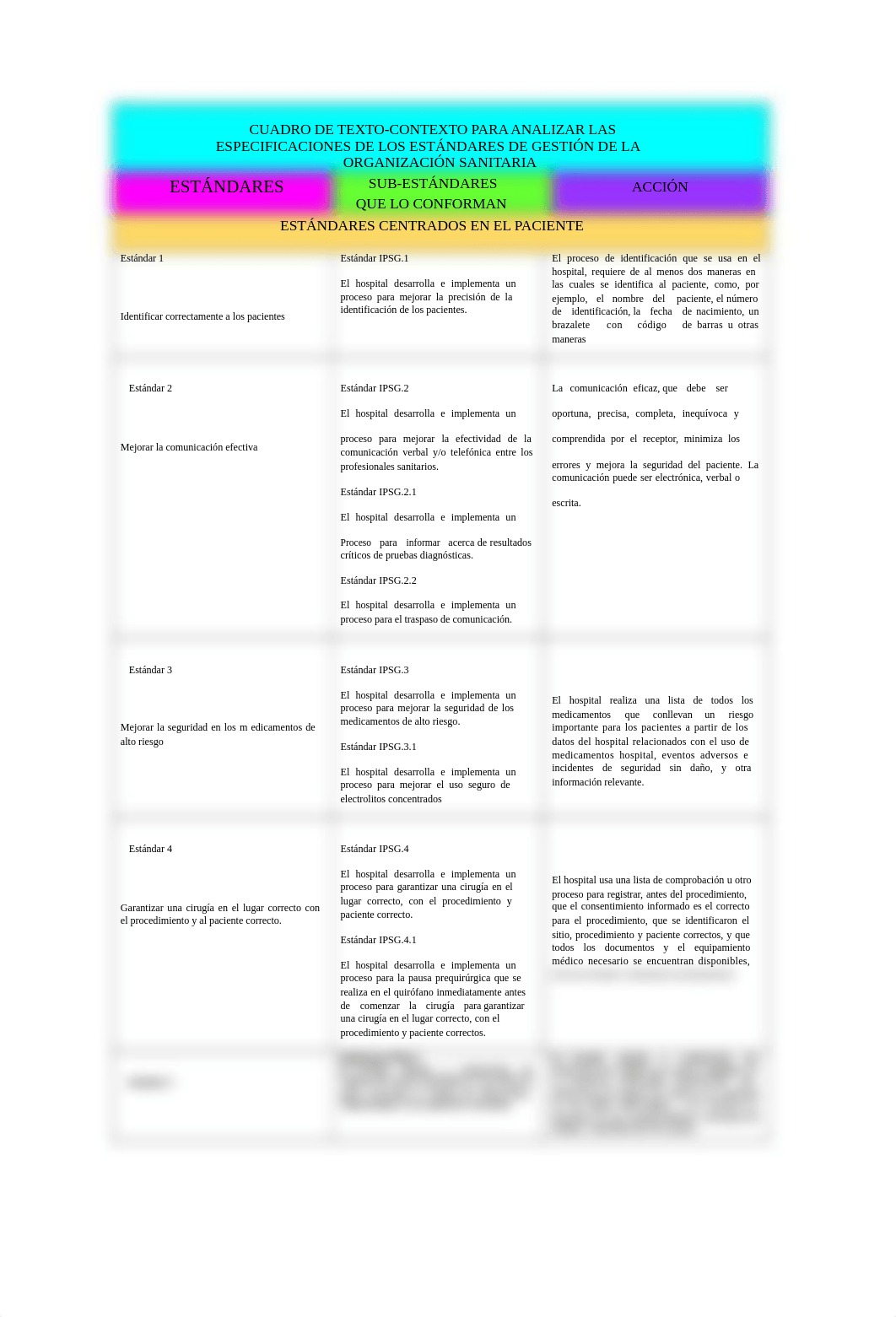 Mesina-lorena-act 3.docx_daa0hlfqvdz_page2