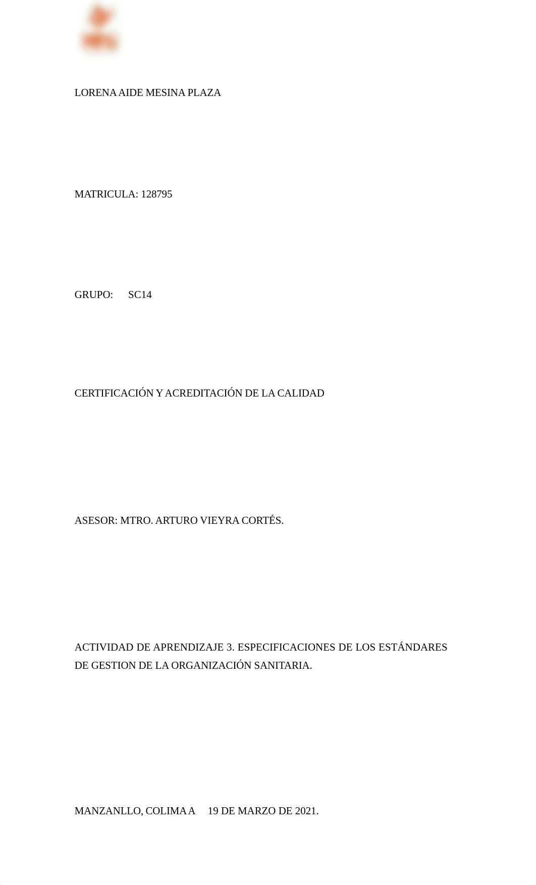 Mesina-lorena-act 3.docx_daa0hlfqvdz_page1